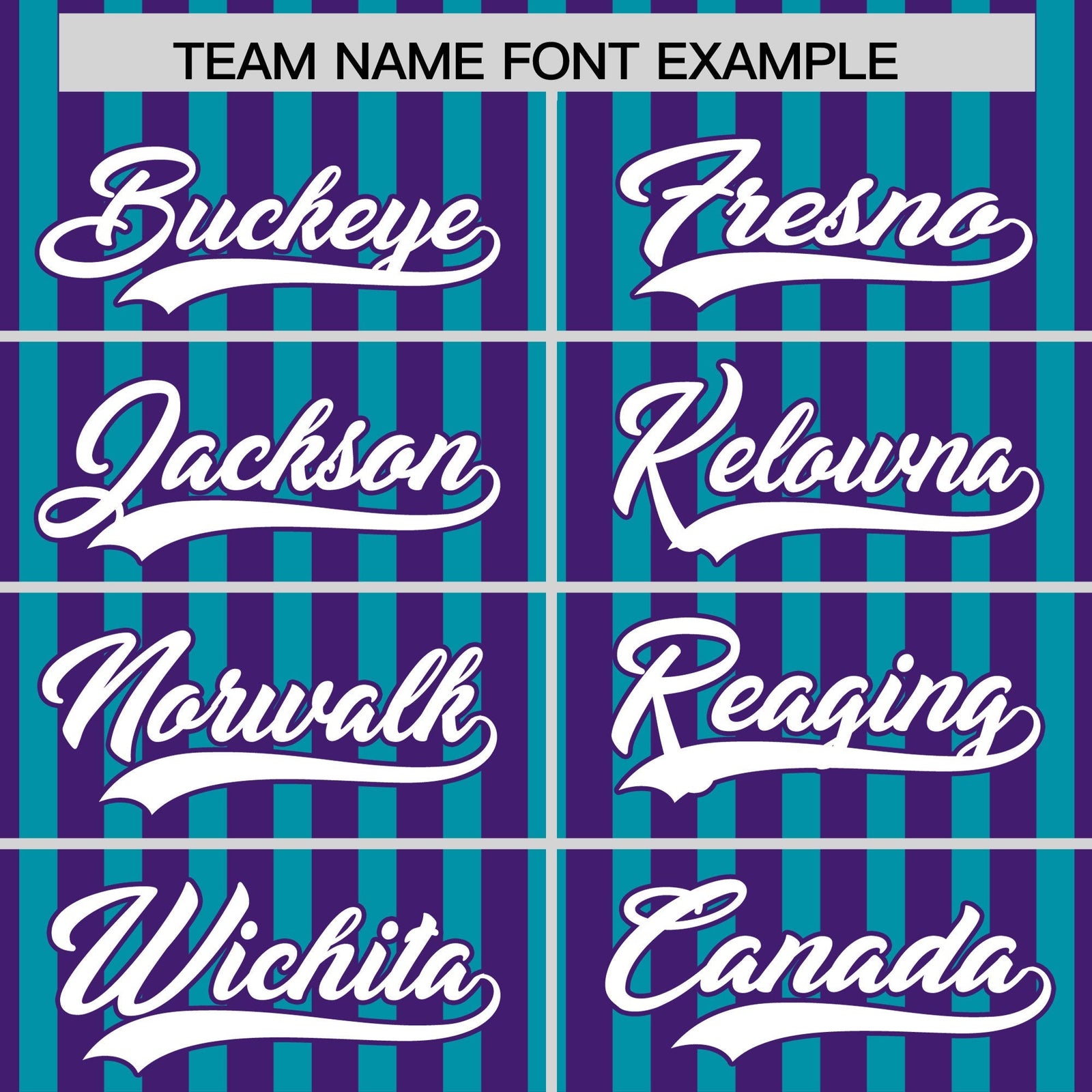 Custom Purple Teal American Flag Graffiti Pattern Baseball Jersey| KXKSHOP