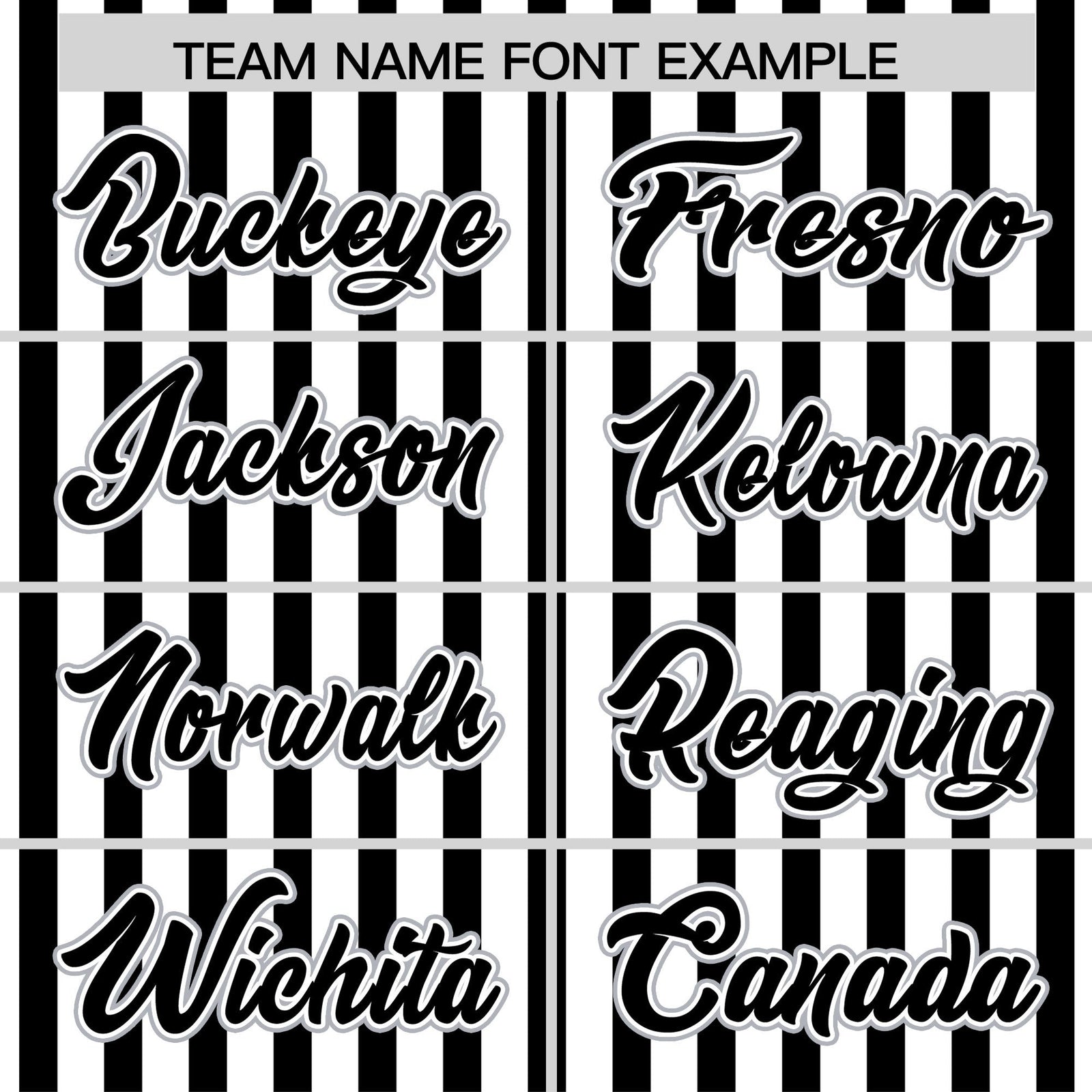Custom White Black American Flag Graffiti Pattern Baseball Jersey| KXKSHOP