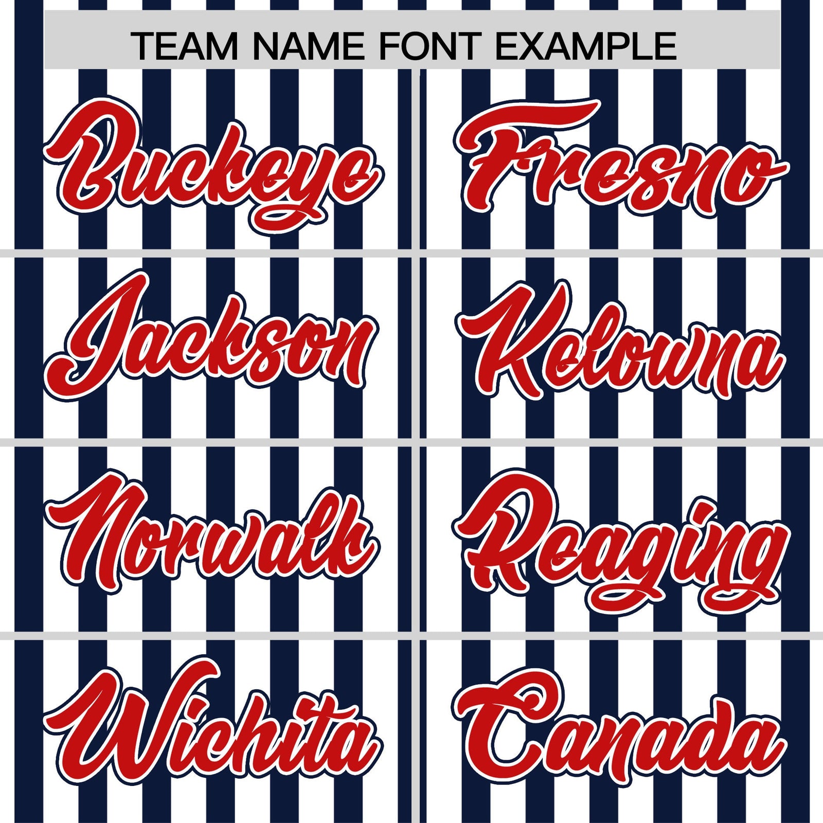 Custom White Navy American Flag Graffiti Pattern Baseball Jersey| KXKSHOP