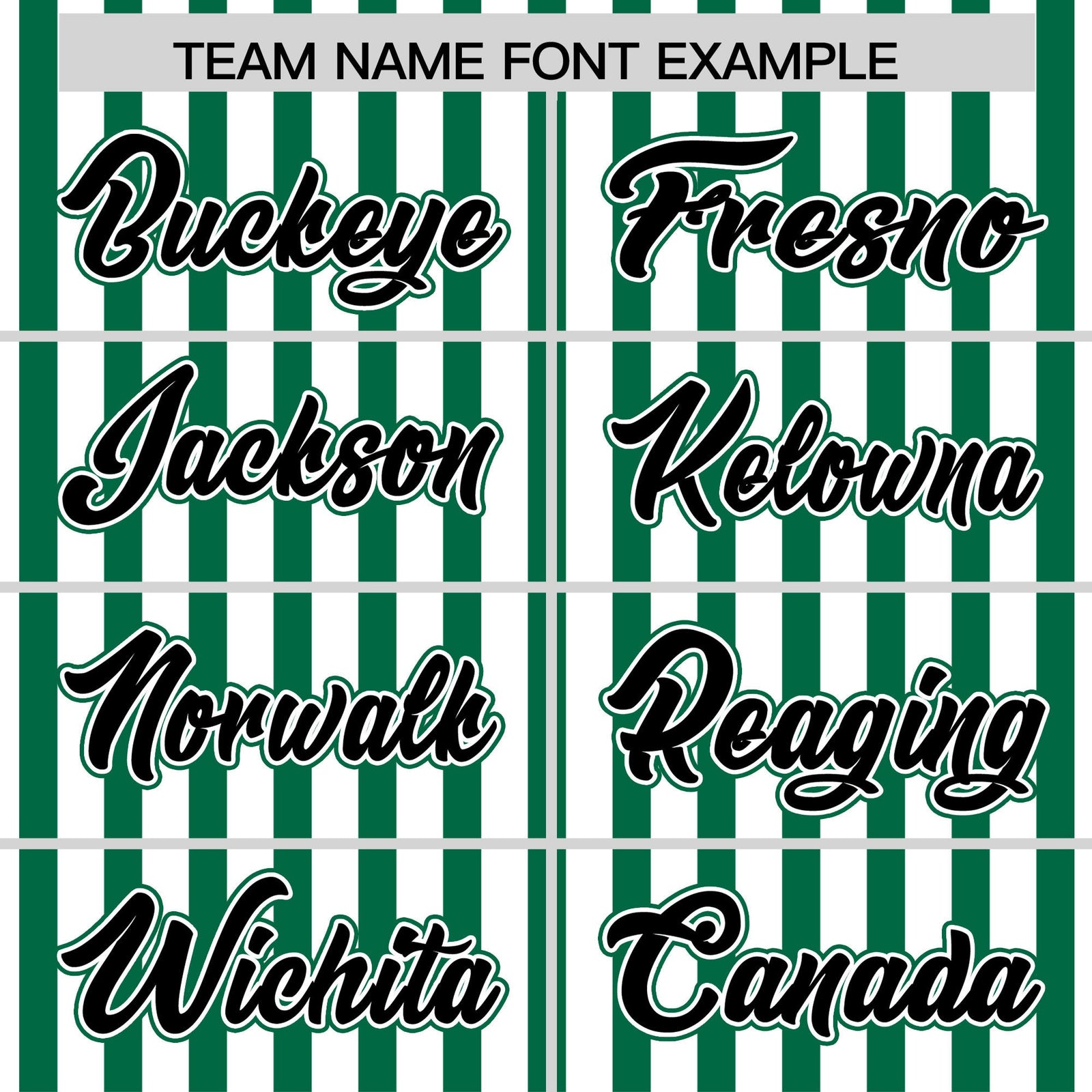 Custom White Kelly Green American Flag Graffiti Pattern Baseball Jersey| KXKSHOP