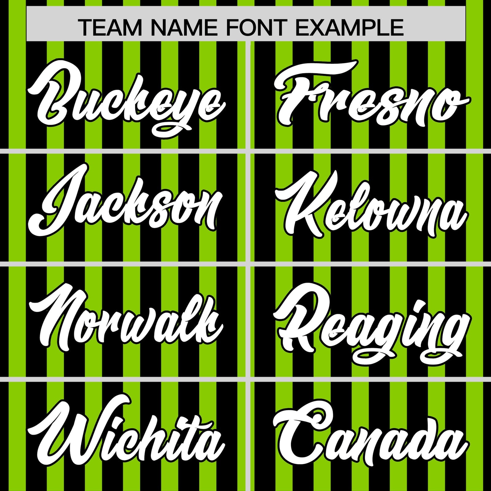 Custom Black Neon Green American Flag Graffiti Pattern Baseball Jersey| KXKSHOP