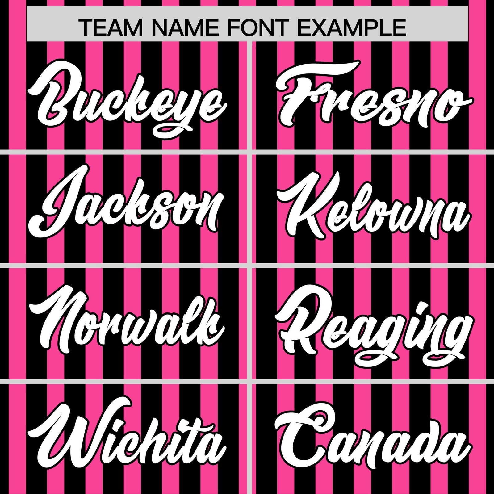Custom Black Pink American Flag Graffiti Pattern Baseball Jersey| KXKSHOP