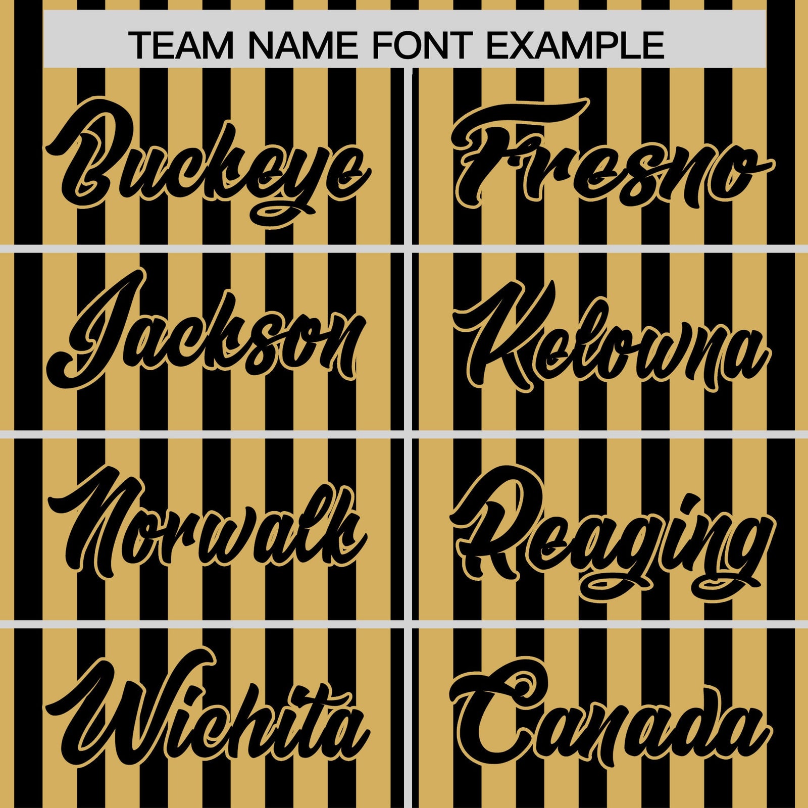 Custom Old Gold Black American Flag Graffiti Pattern Baseball Jersey| KXKSHOP