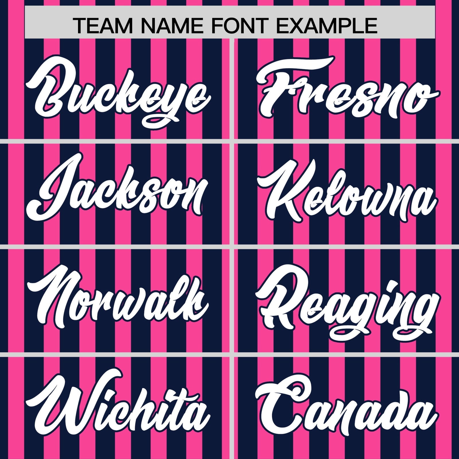 Custom Navy Pink American Flag Graffiti Pattern Baseball Jersey| KXKSHOP