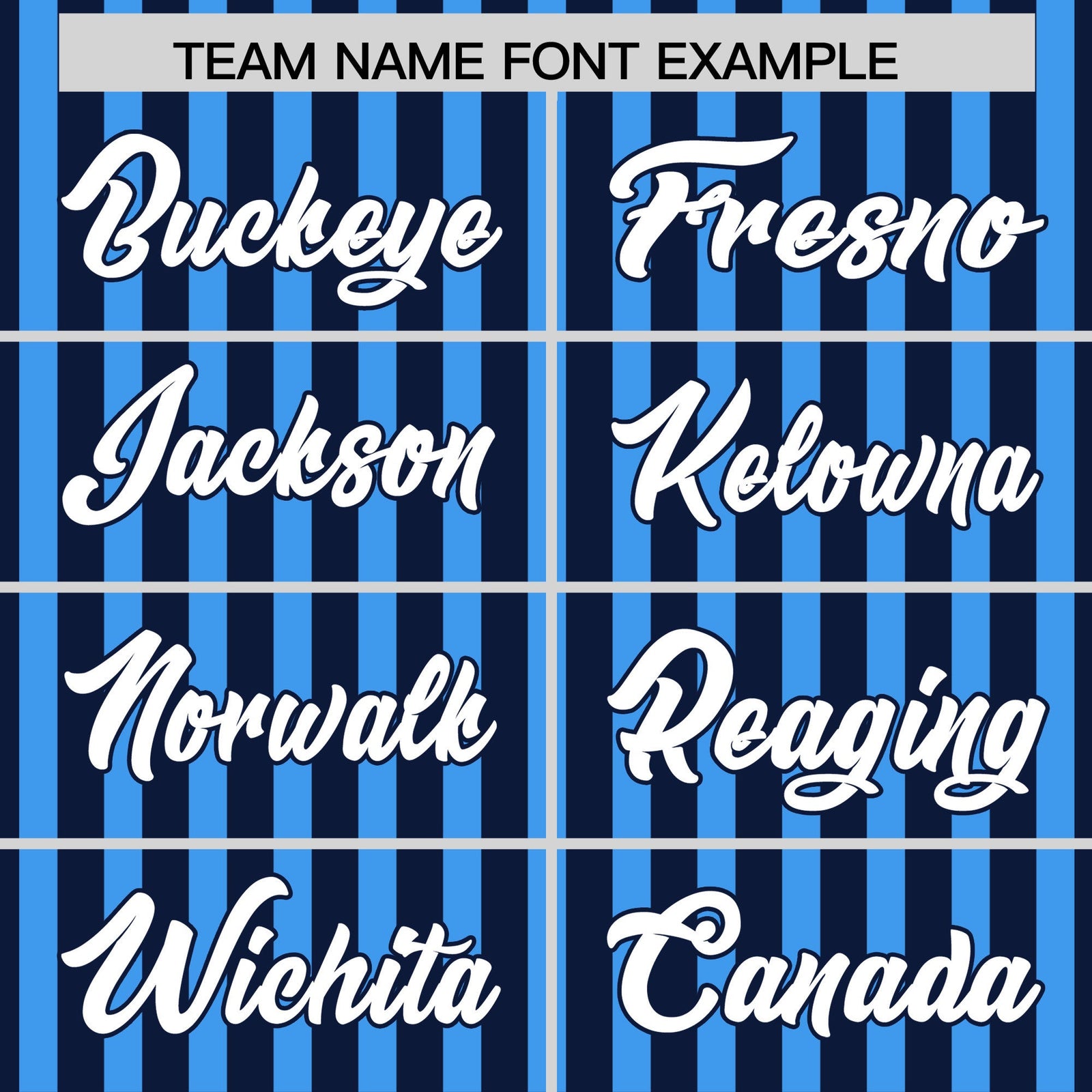 Custom Navy Powder Blue American Flag Graffiti Pattern Baseball Jersey| KXKSHOP