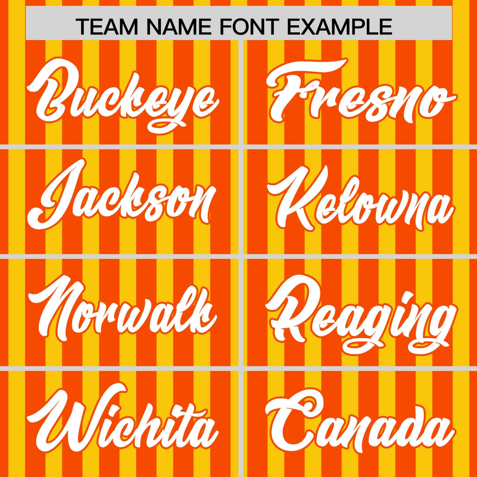 Custom Orange Gold American Flag Graffiti Pattern Baseball Jersey| KXKSHOP