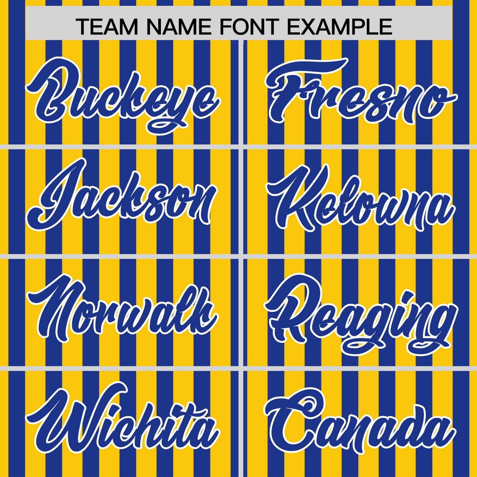 Custom Gold Royal Blue American Flag Graffiti Pattern Baseball Jersey| KXKSHOP