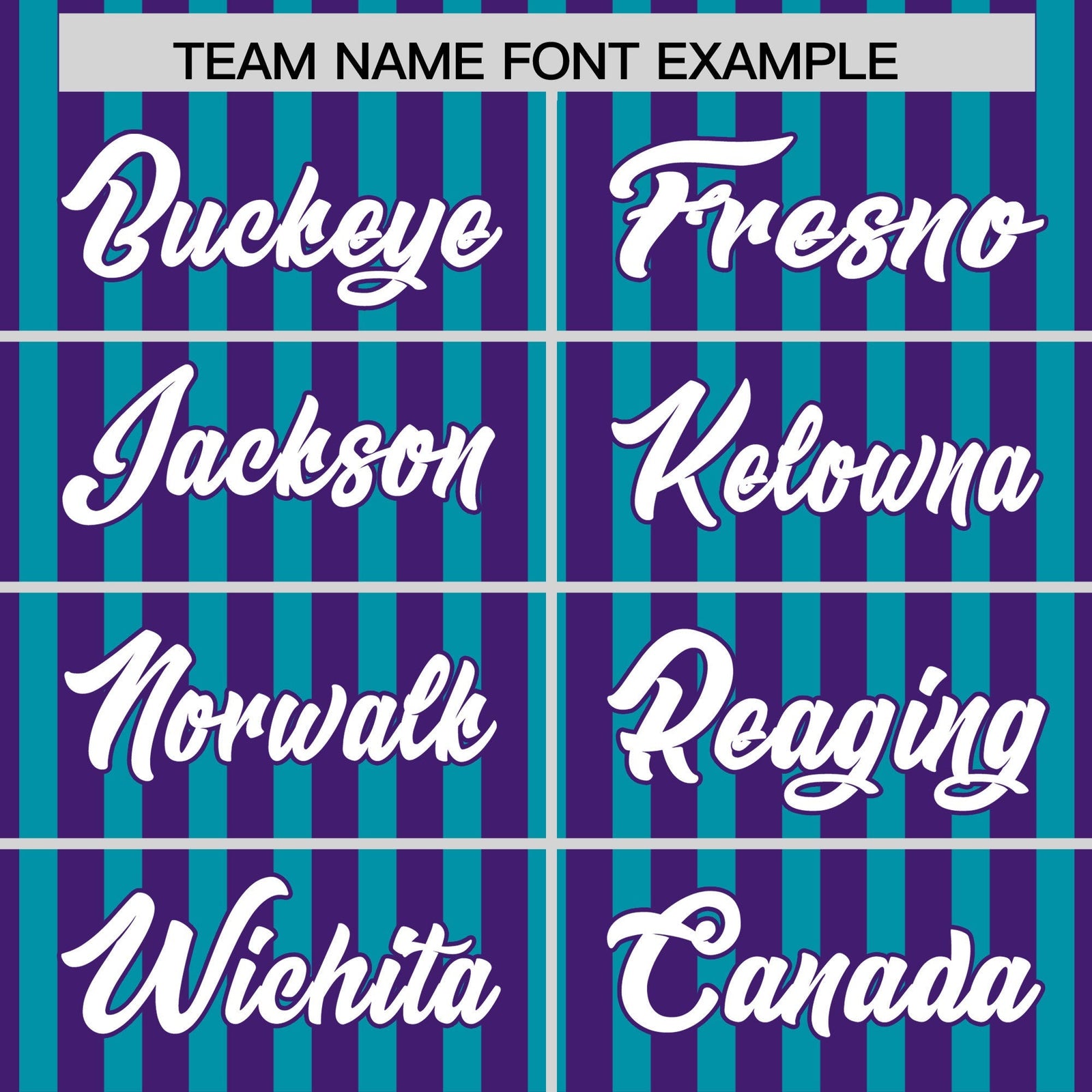 Custom Purple Teal American Flag Graffiti Pattern Baseball Jersey| KXKSHOP