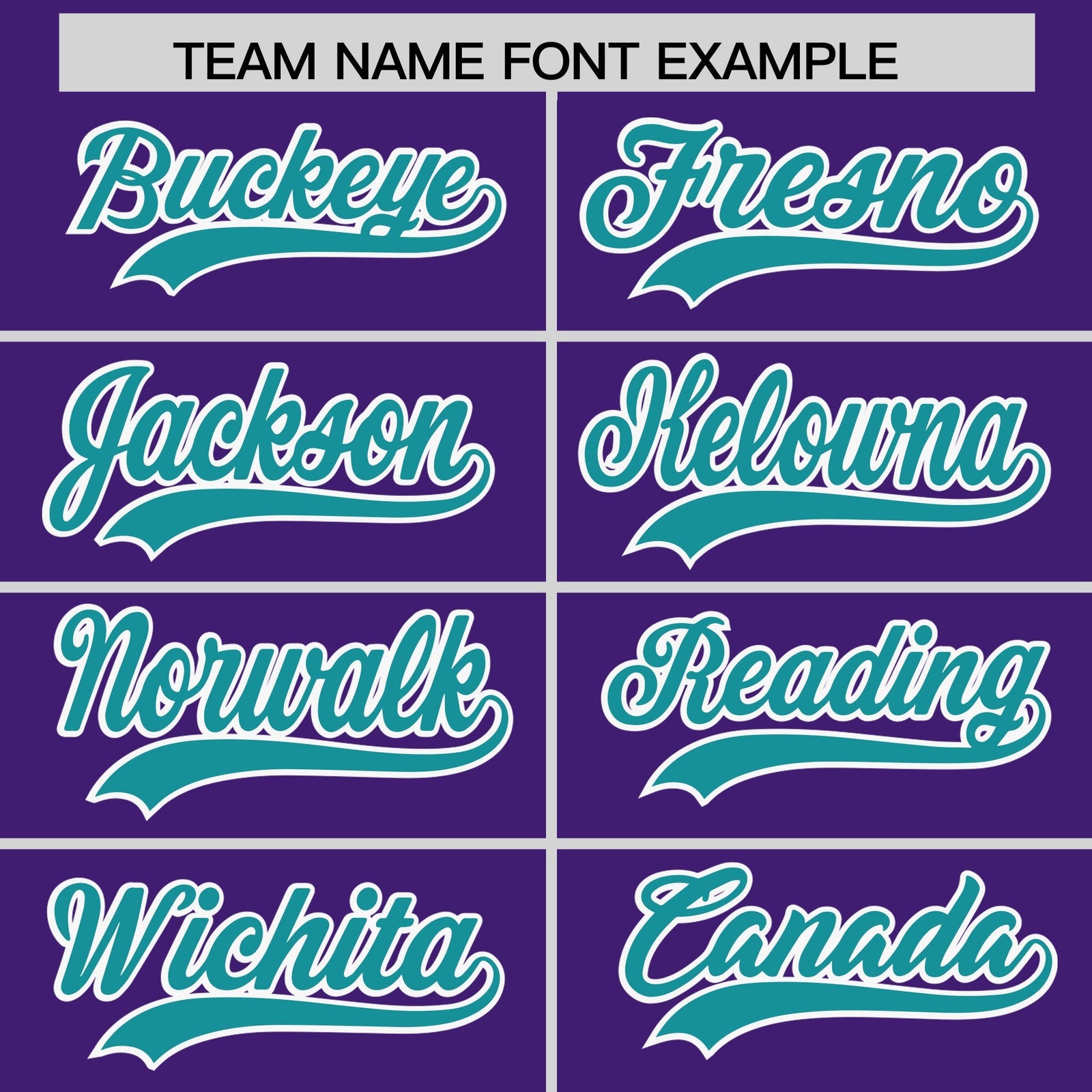 Custom Purple Teal American Flag Raglan Sleeves Baseball Jersey| KXKSHOP