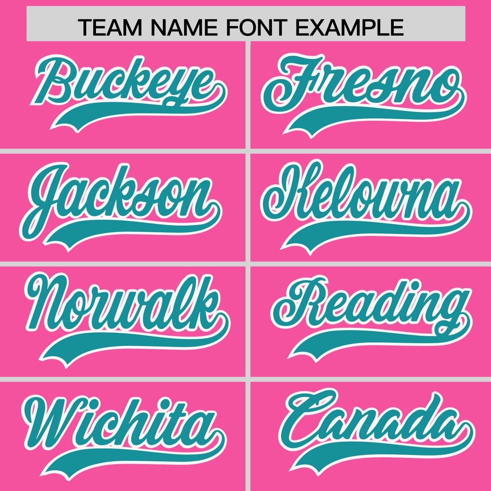 Custom Pink Teal American Flag Raglan Sleeves Baseball Jersey| KXKSHOP