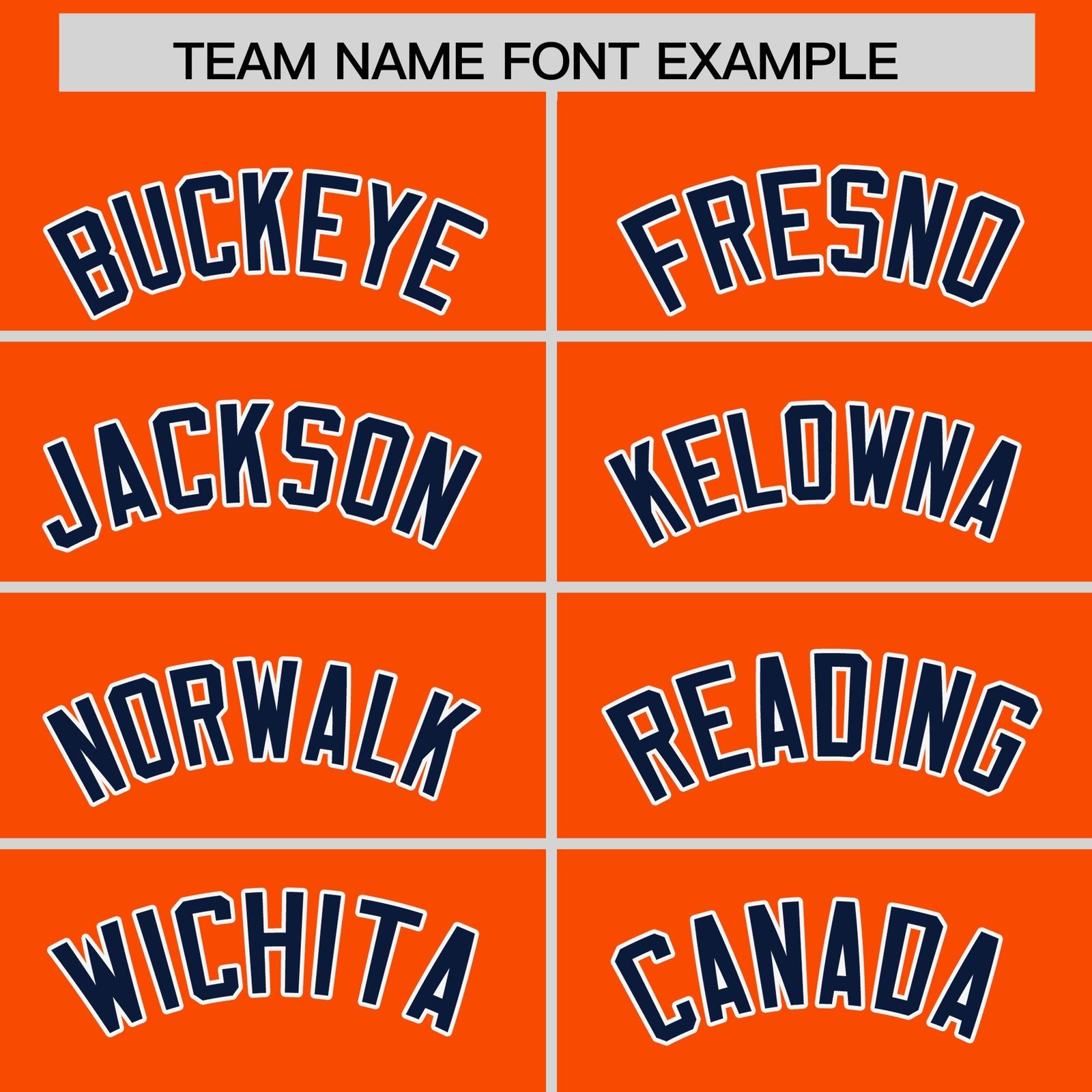 Custom Orange Navy American Flag Raglan Sleeves Baseball Jersey| KXKSHOP