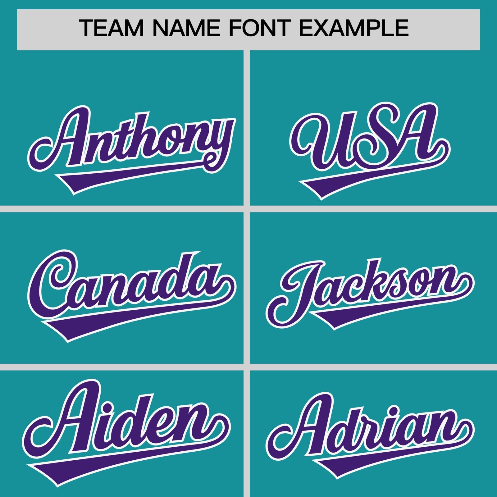 Custom Teal Purple American Flag Raglan Sleeves Baseball Jersey| KXKSHOP