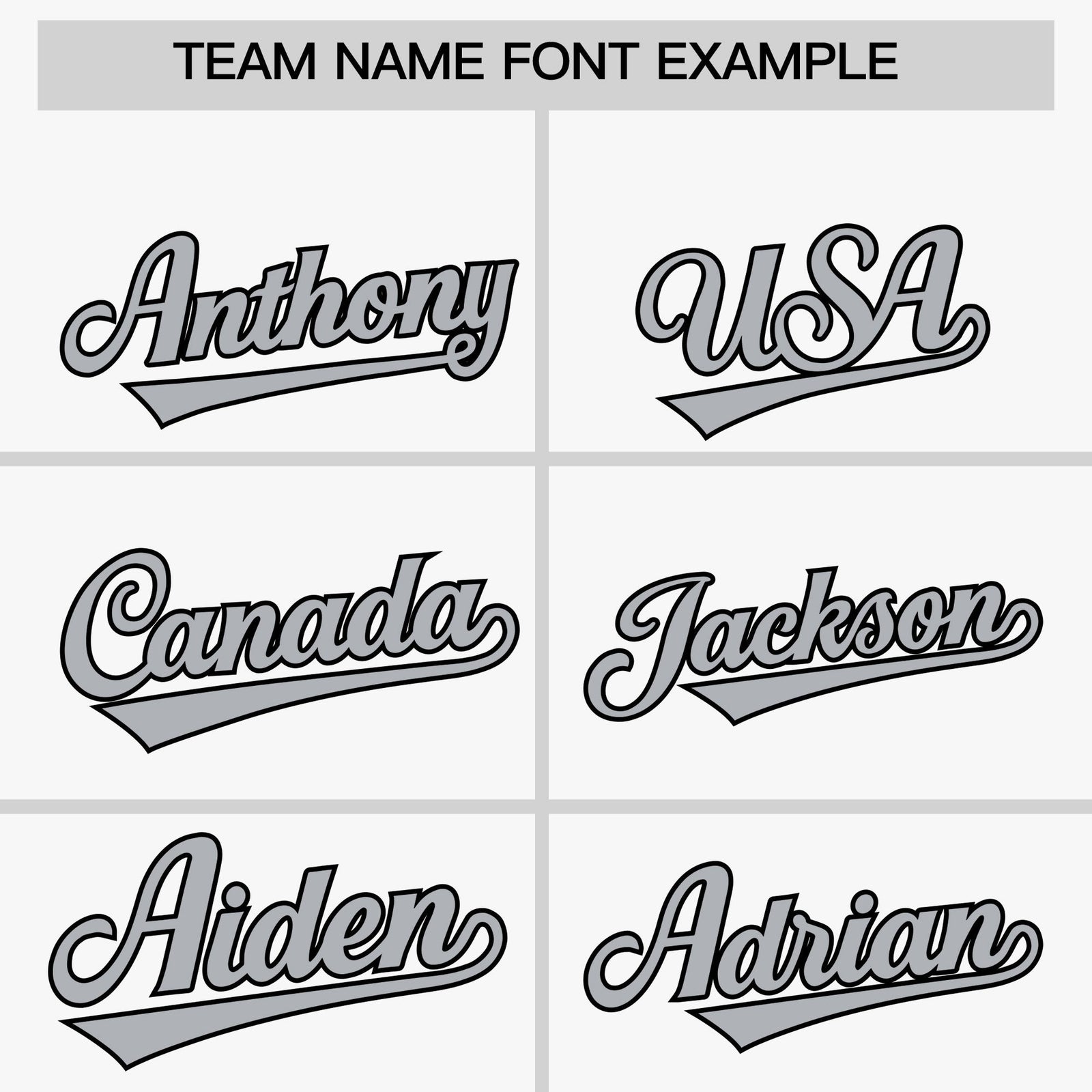 Custom White Black American Flag Raglan Sleeves Baseball Jersey| KXKSHOP