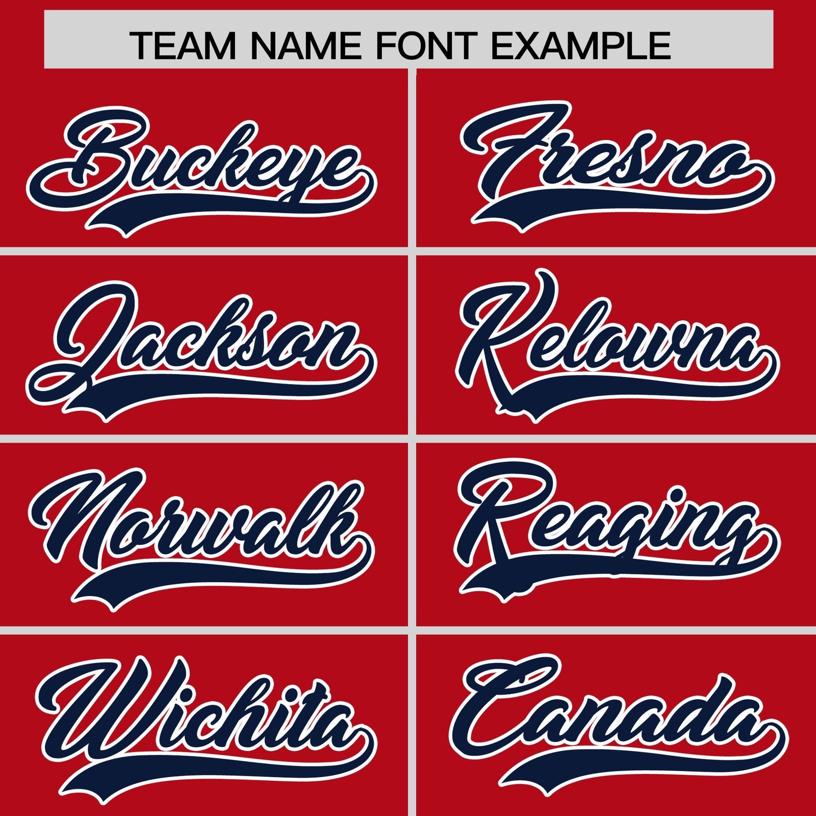 Custom Red Navy American Flag Raglan Sleeves Baseball Jersey| KXKSHOP
