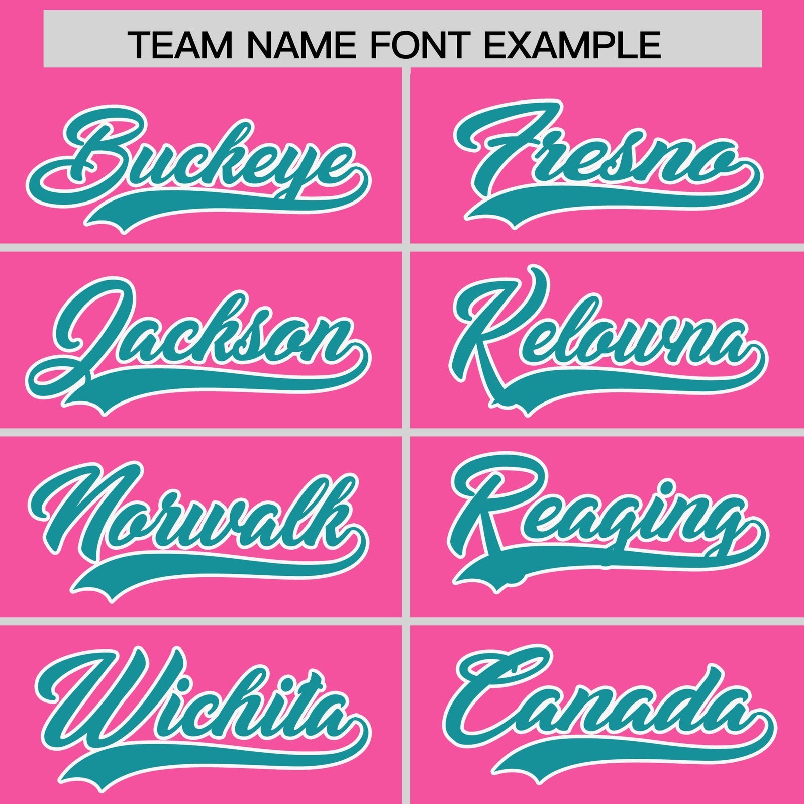 Custom Pink Teal American Flag Raglan Sleeves Baseball Jersey| KXKSHOP