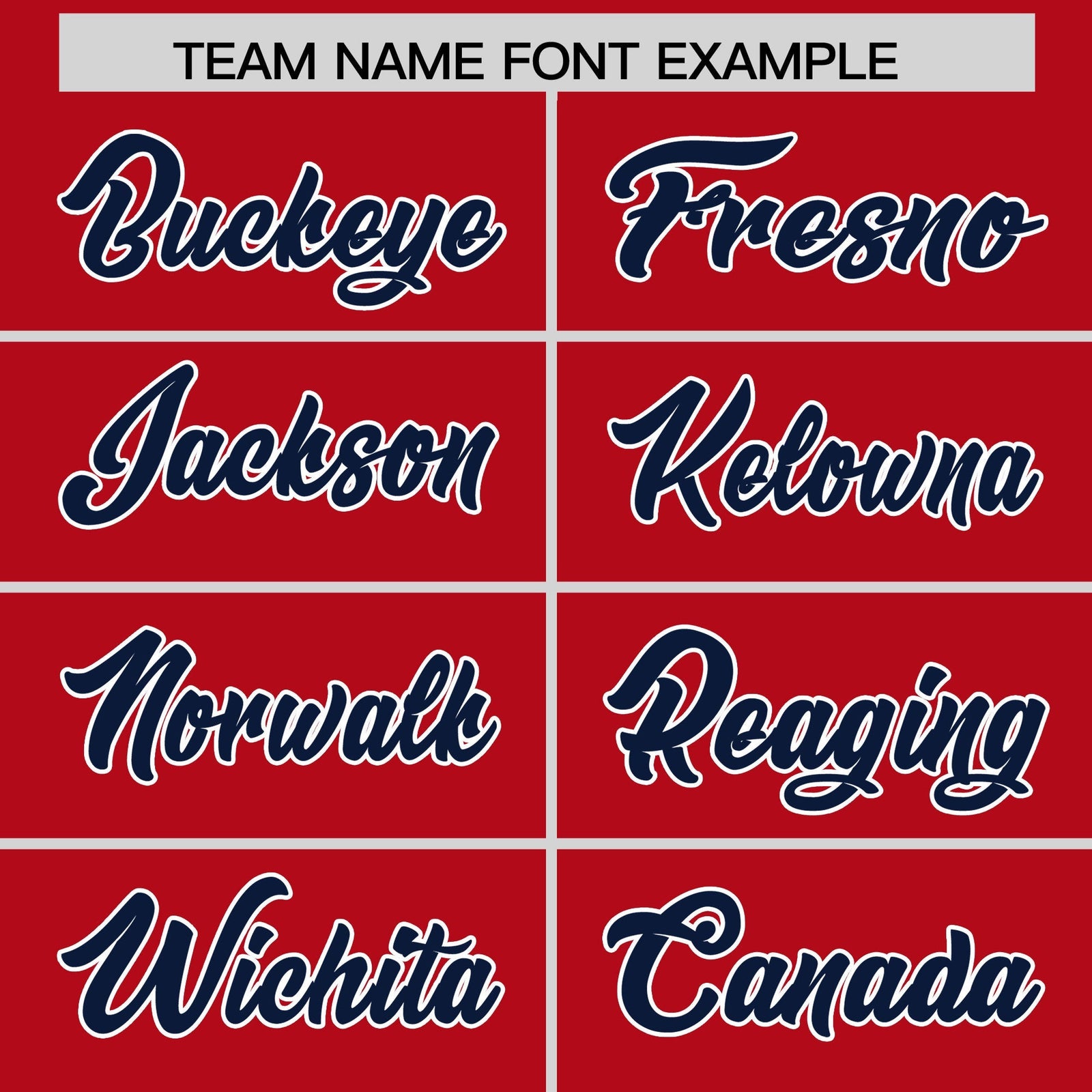 Custom Red Navy American Flag Raglan Sleeves Baseball Jersey| KXKSHOP
