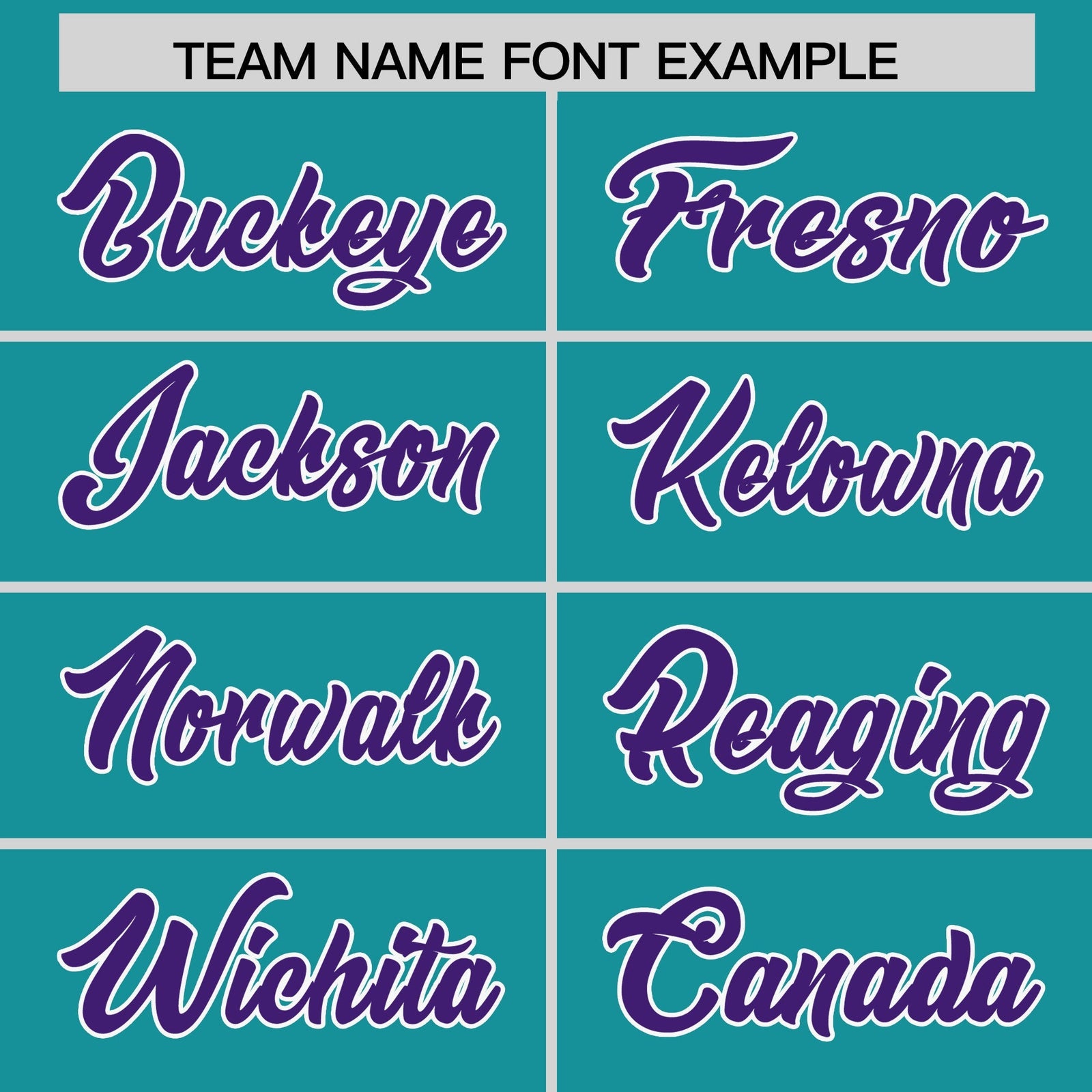 Custom Teal Purple American Flag Raglan Sleeves Baseball Jersey| KXKSHOP