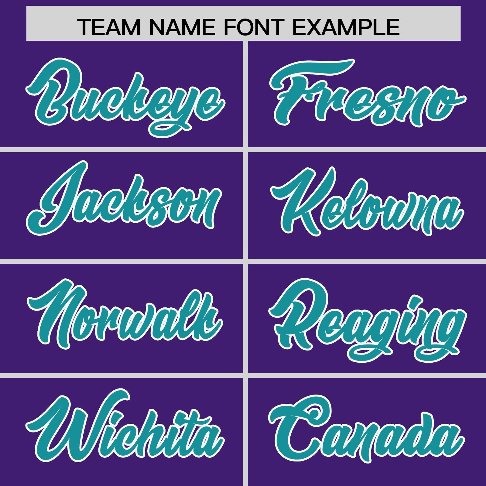 Custom Purple Teal American Flag Raglan Sleeves Baseball Jersey| KXKSHOP