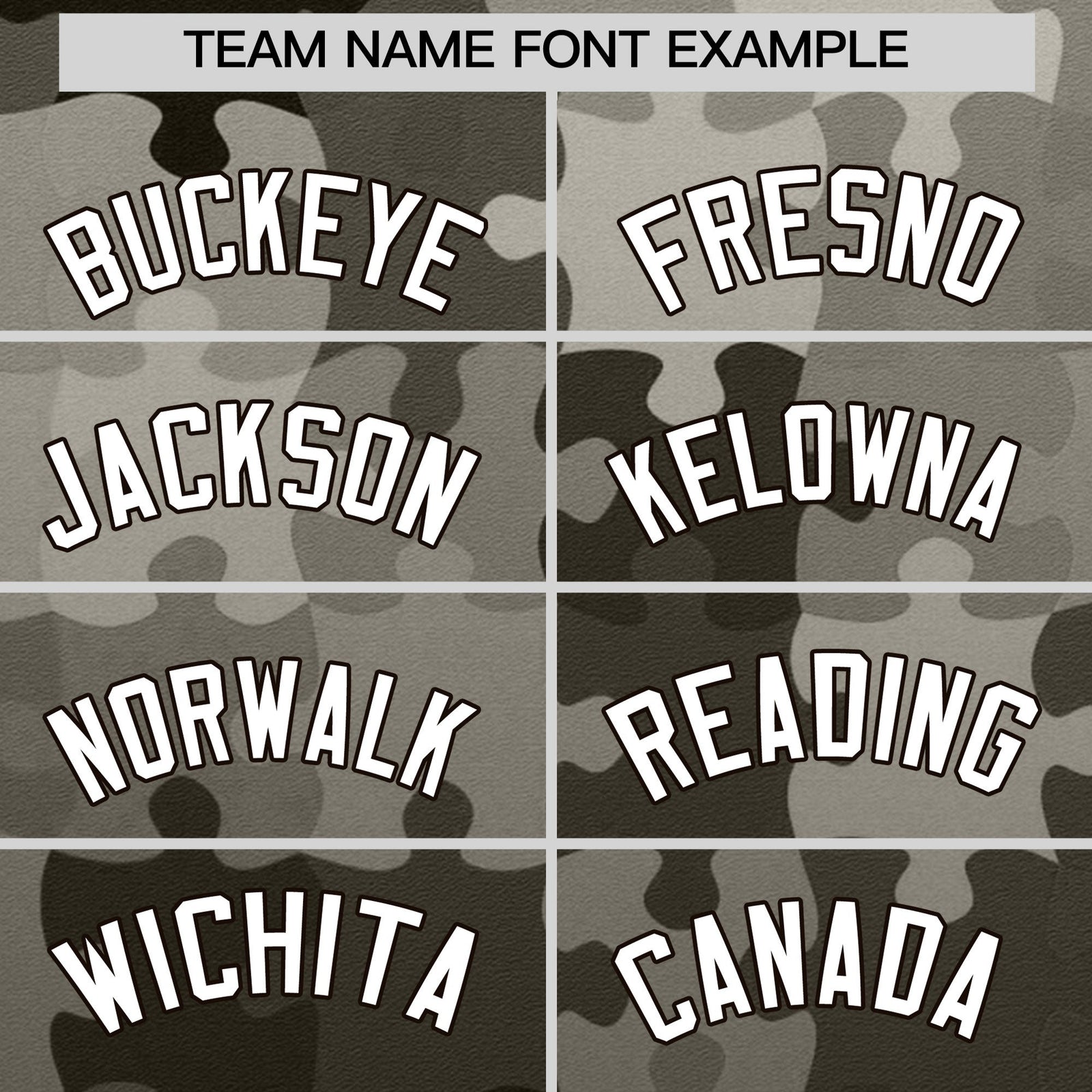 Custom Gray White Black Puzzle Elements Baseball Jersey | Sublimation Printed & Stitched,Add Name and Numbern,Perfect for Teams | KXKSHOP