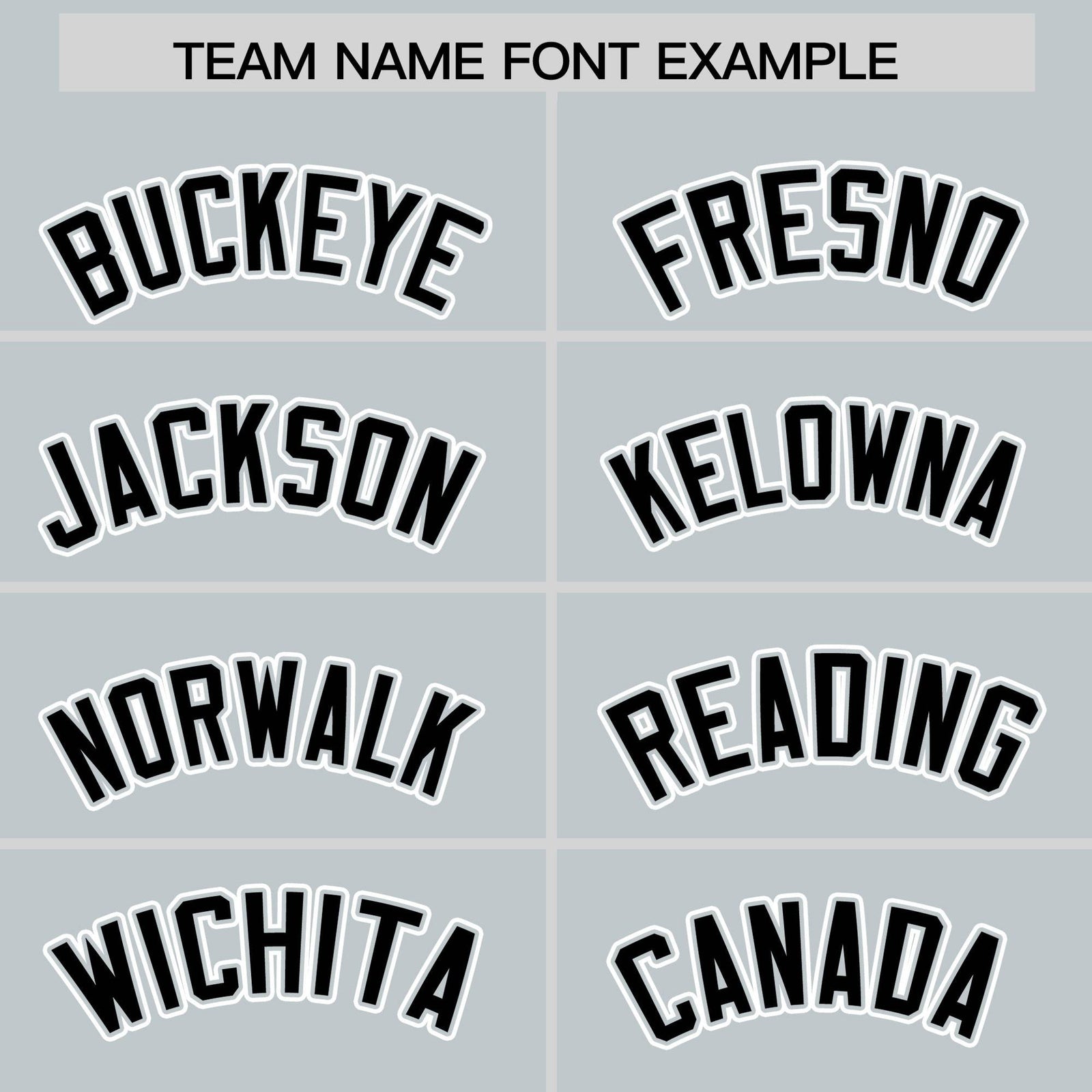 Custom Silver Black Personalized Color Block Authentic Baseball jersey