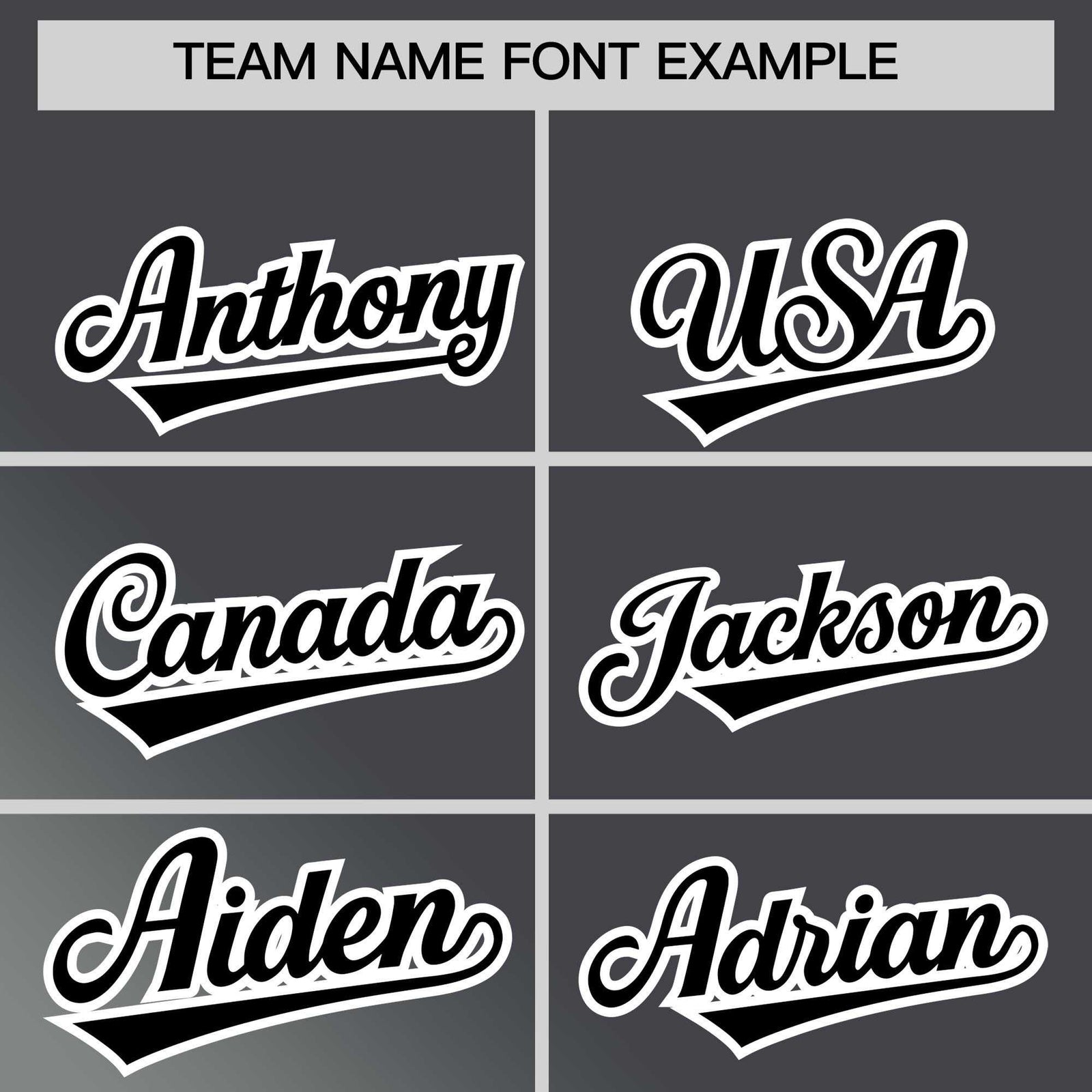 Custom Dark Gray Gray Diagonal Stripe Personalized Gradient Fashion Baseball Jersey