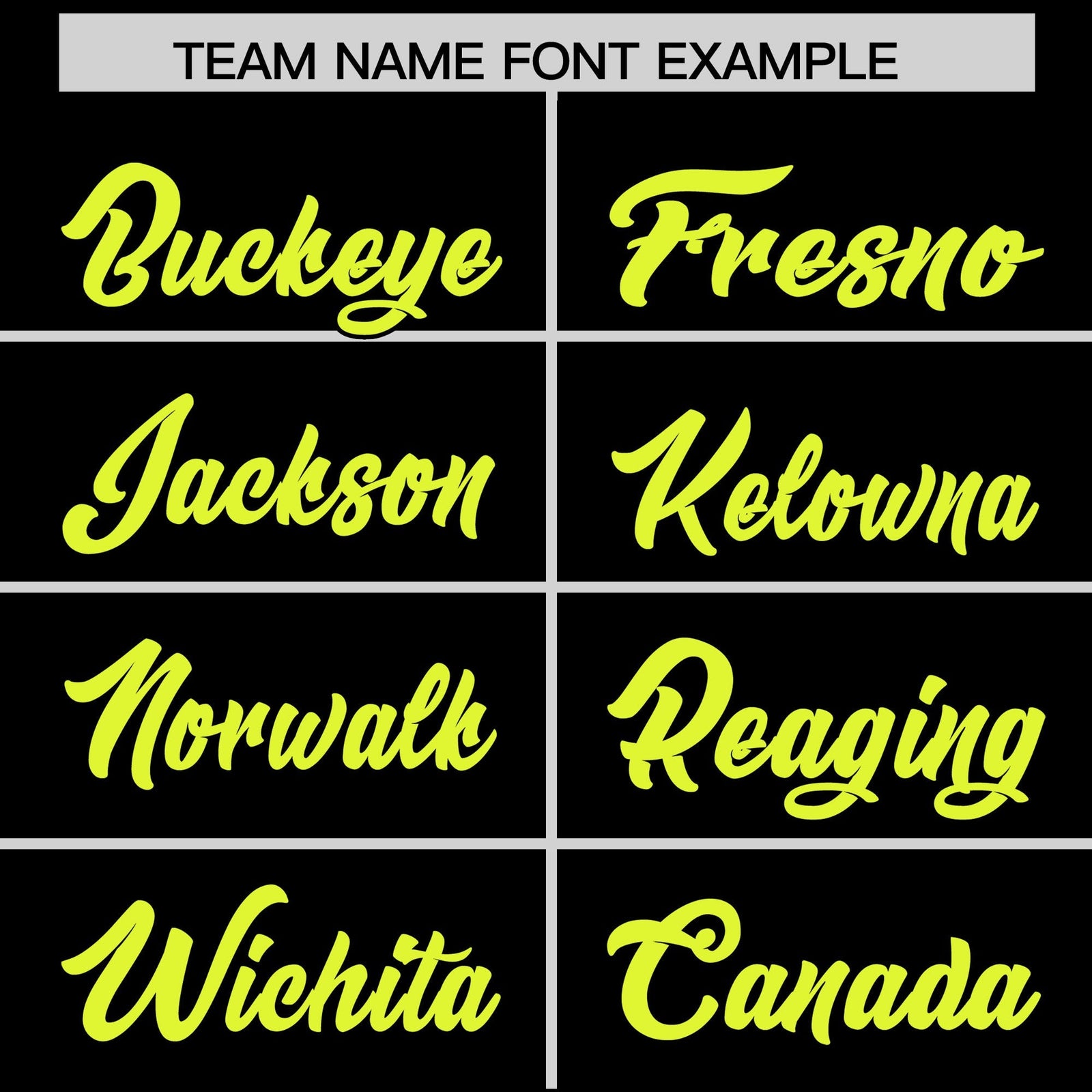 Custom Black Neon Green Personalized Classic Authentic Baseball Jersey
