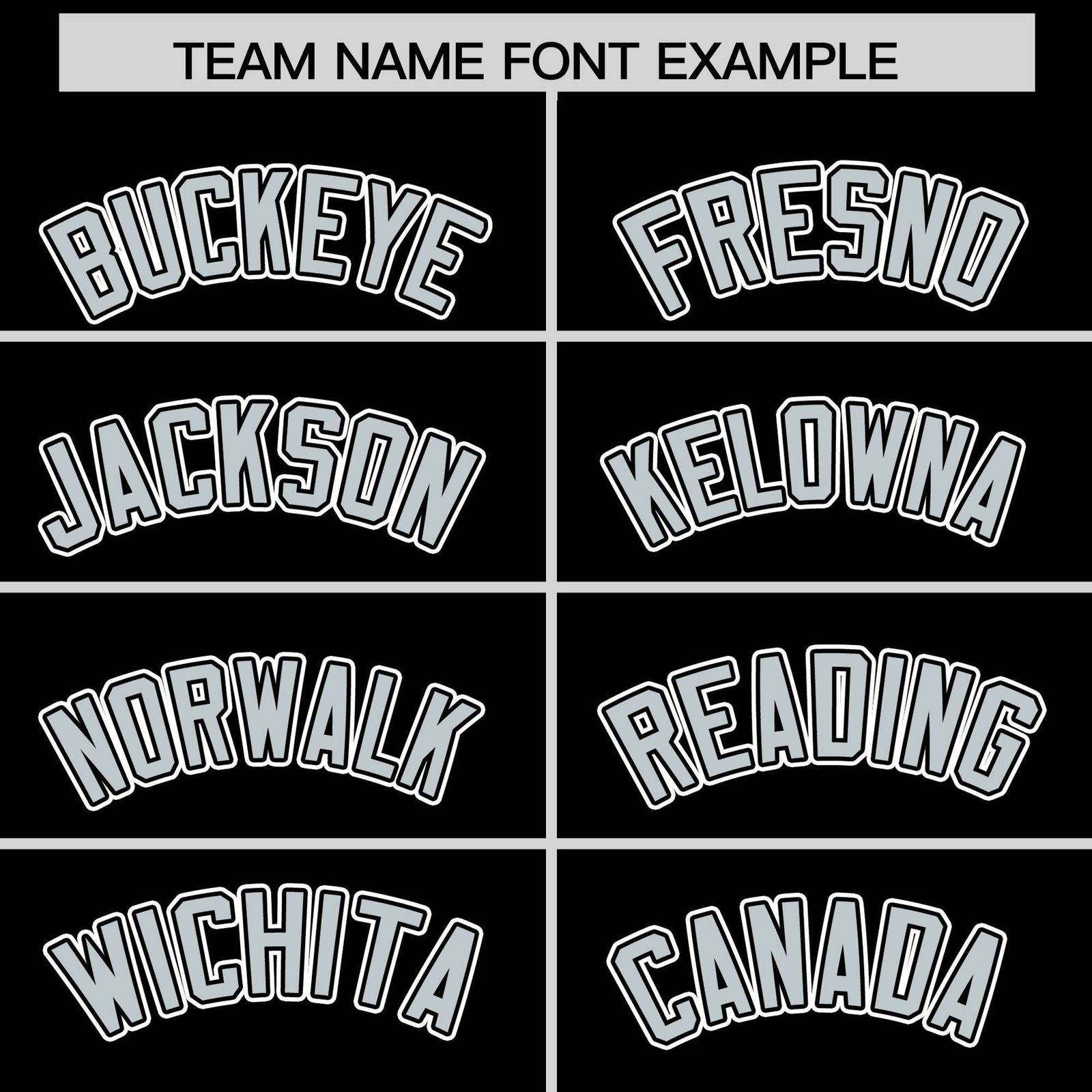 Custom Black Silver Personalized Edge Color Block Authentic Baseball Jersey