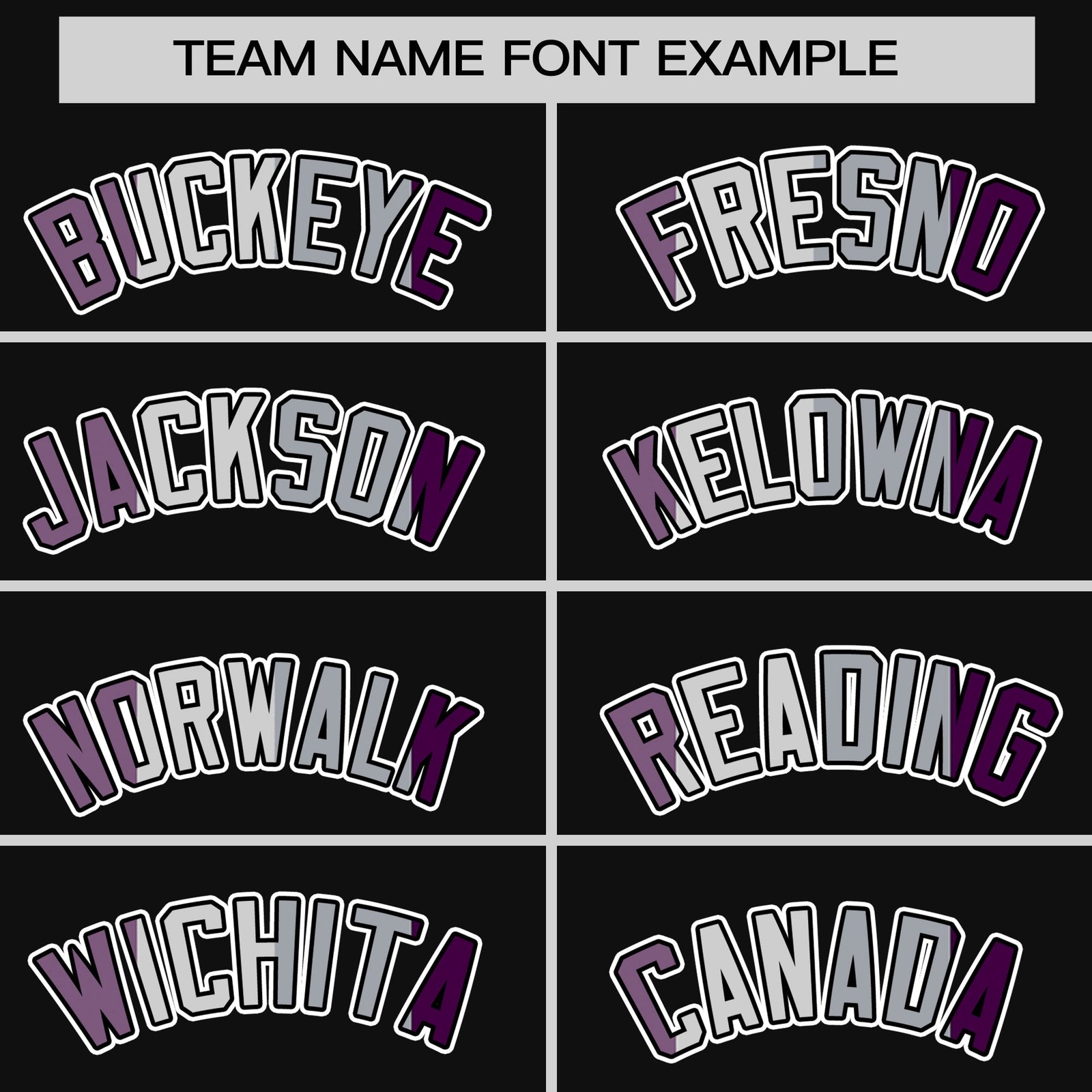 Custom Black Genderless For Pride Month Classic Style Baseball Jersey| KXKSHOP