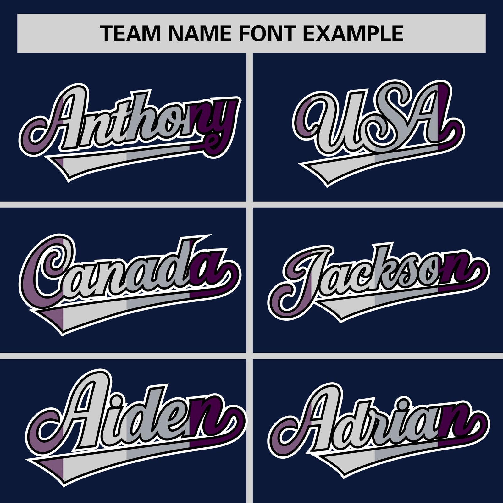 Custom Navy Genderless For Pride Month Classic Style Baseball Jersey| KXKSHOP