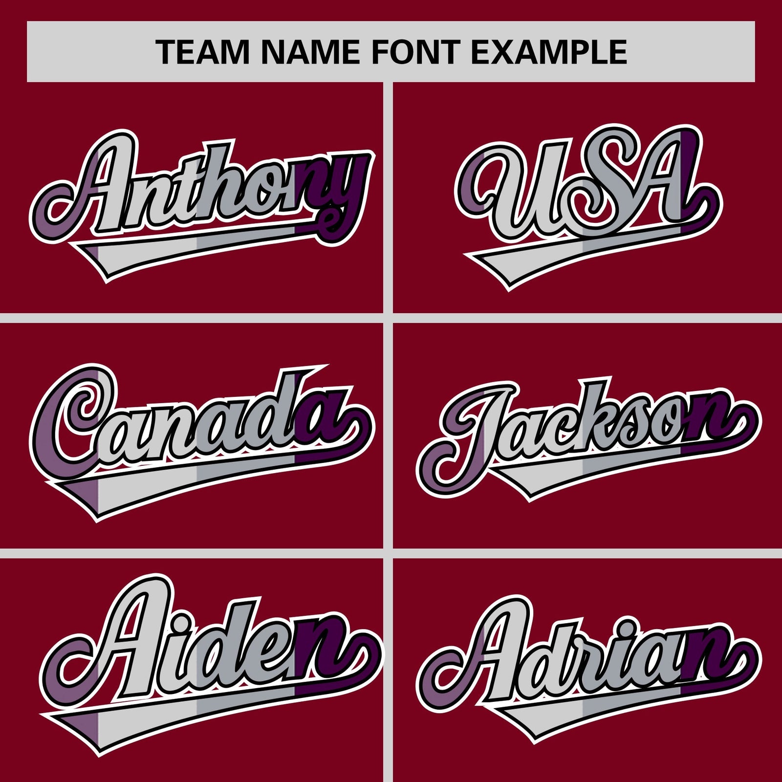 Custom Crimson Genderless For Pride Month Classic Style Baseball Jersey| KXKSHOP