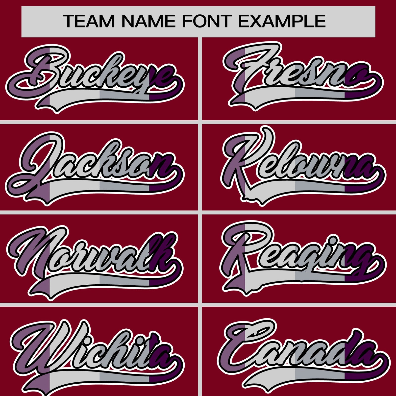 Custom Crimson Genderless For Pride Month Classic Style Baseball Jersey| KXKSHOP