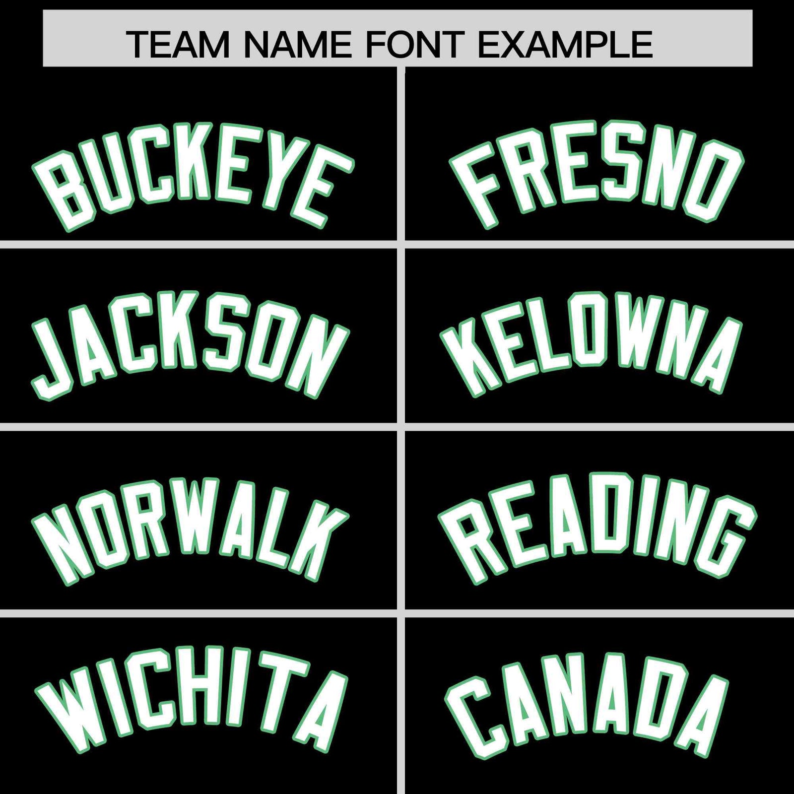 Custom Black Neon Green Star Pattern Thick Stripes Baseball Jersey