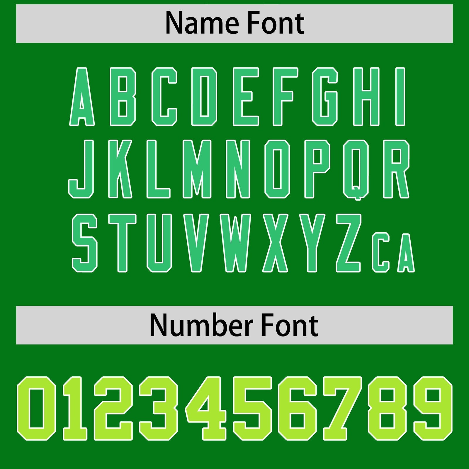 Custom Kelly Green Classic Style Stitched Sports Uniform Personalized For Teams Lightweight Baseball Jersey| KXKSHOP