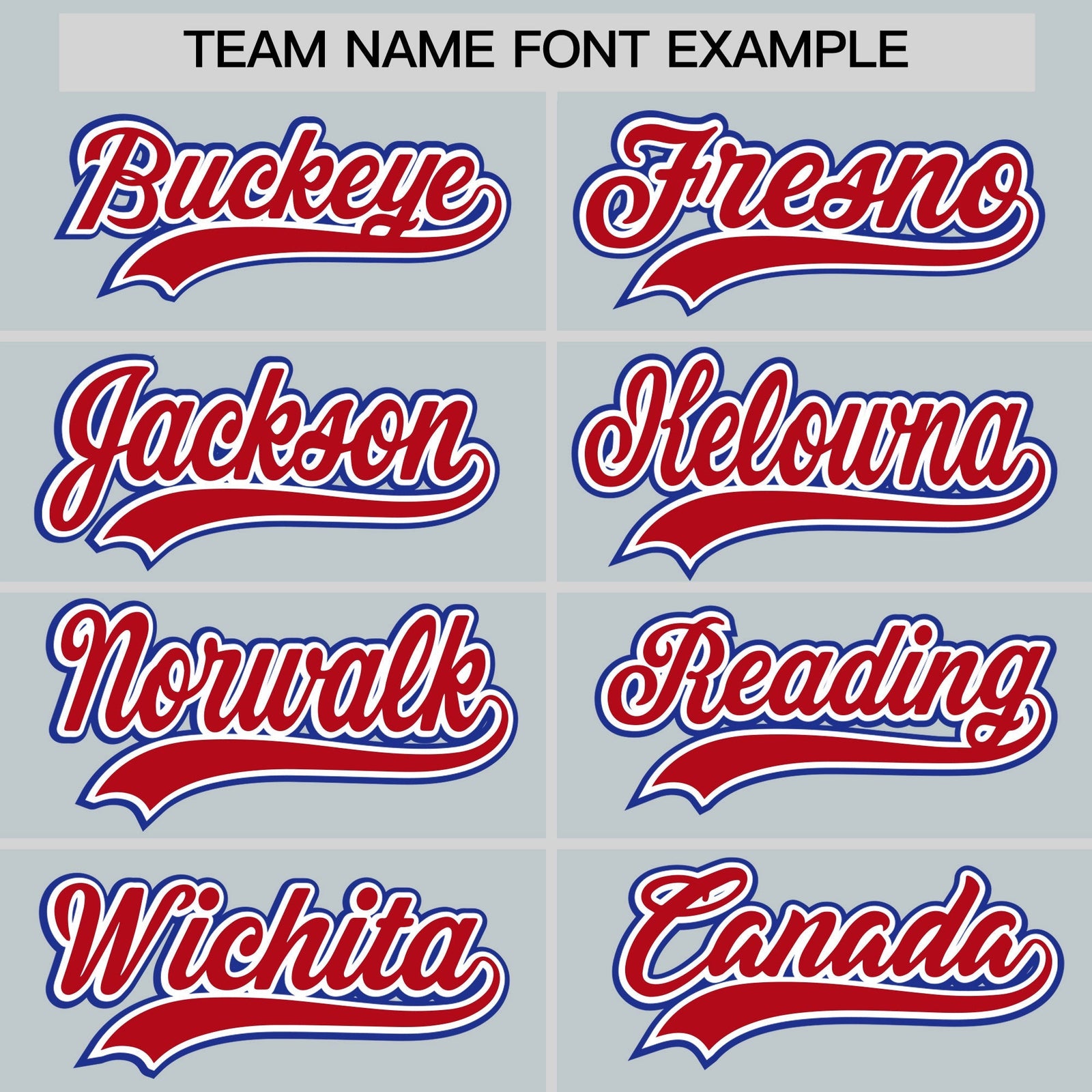 Custom Silver Classic Style Stitched Sports Uniform Personalized For Teams Quick Dry Baseball Jersey| KXKSHOP