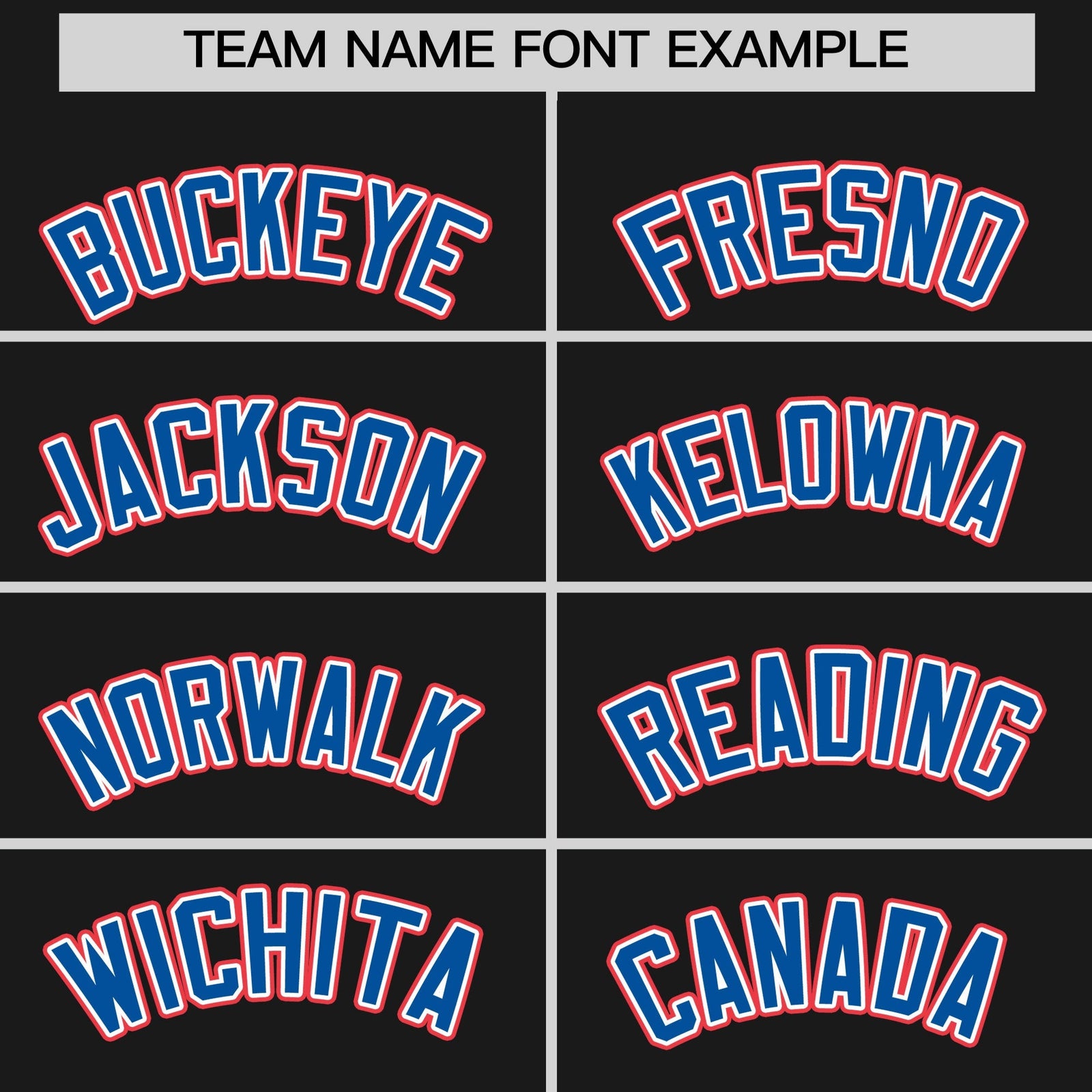Custom Black Classic Style Stitched Sports Uniform Personalized For Teams Quick Dry Baseball Jersey| KXKSHOP