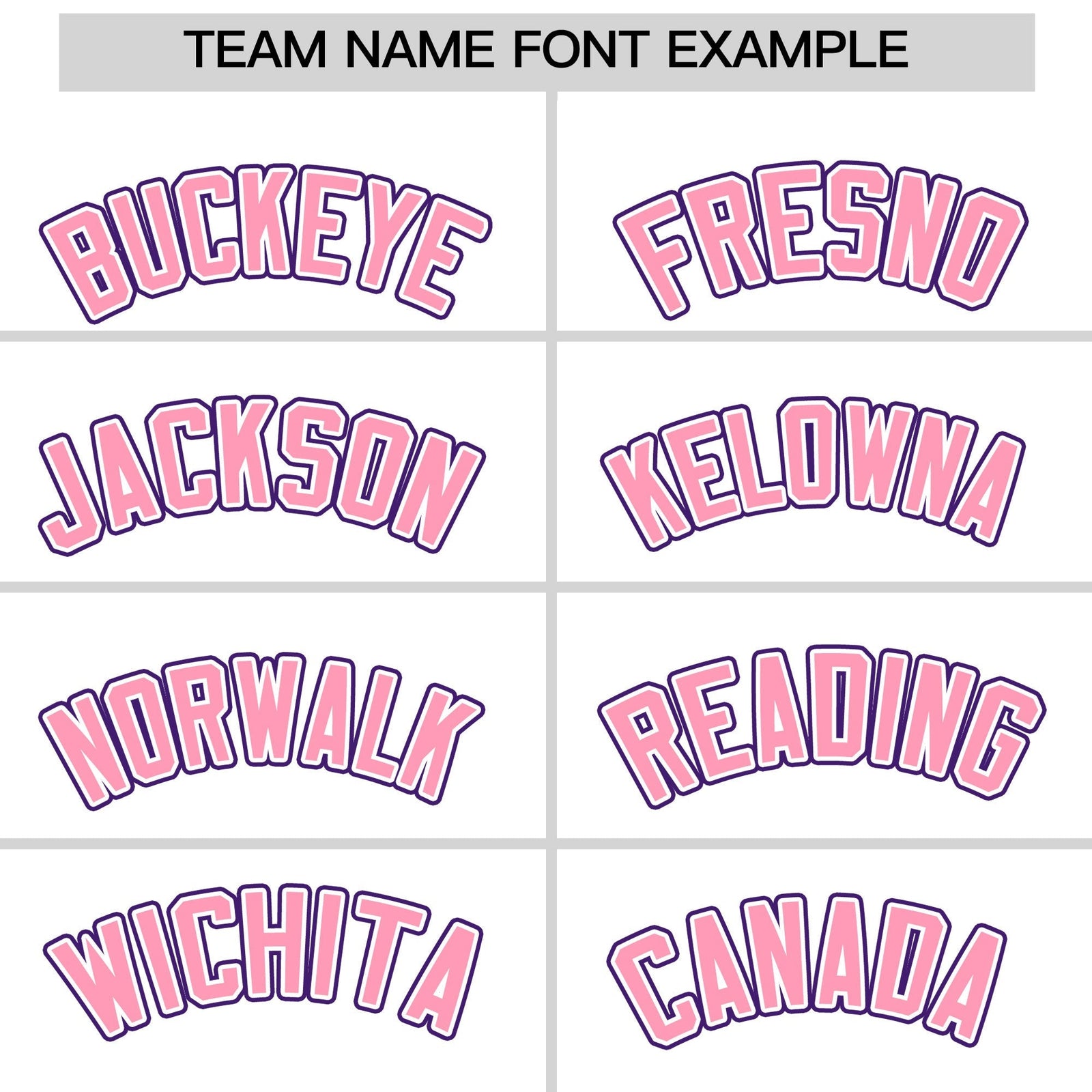 Custom White Classic Style Stitched Sports Uniform Personalized For Teams Lightweight Baseball Jersey| KXKSHOP