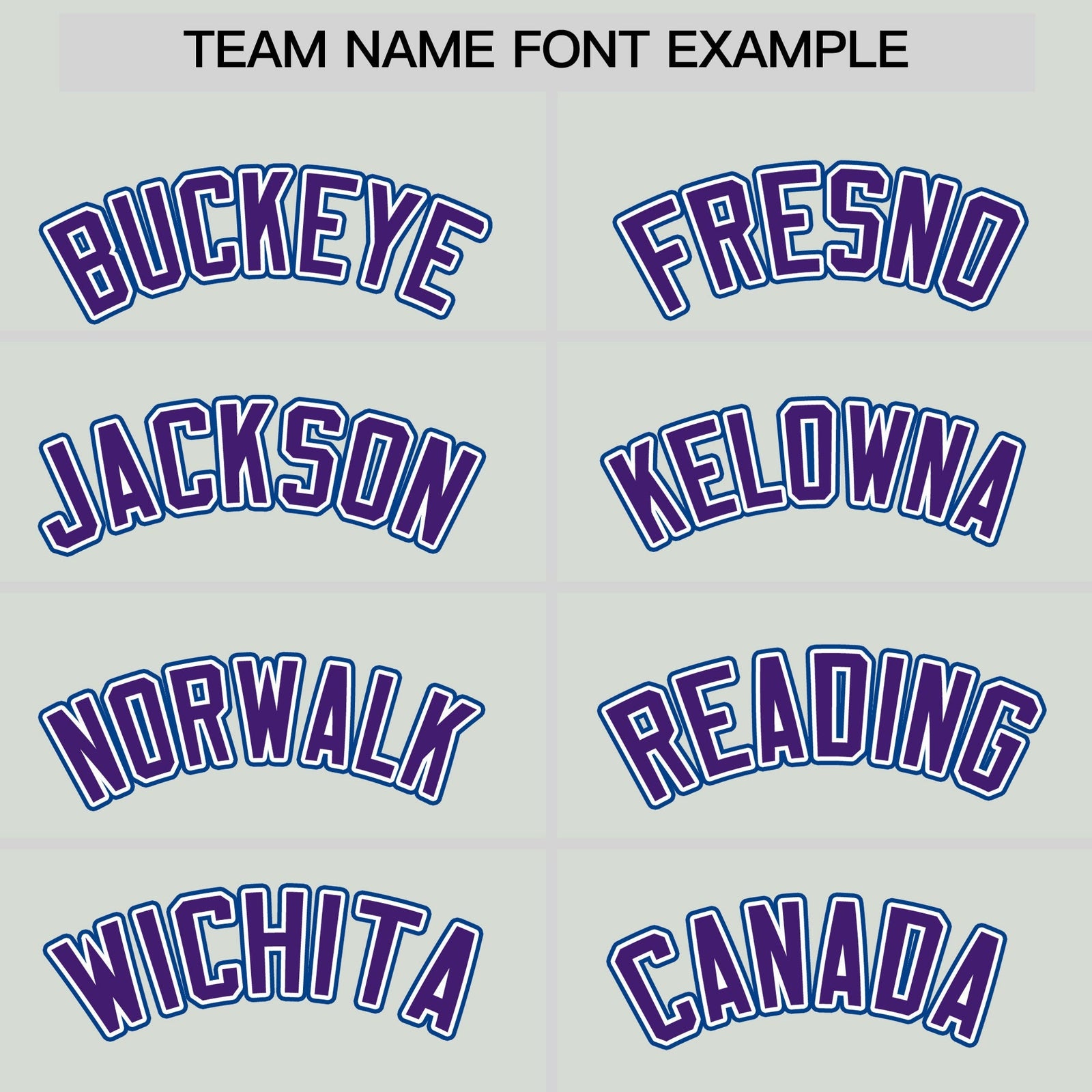 Custom Light Gray Classic Style Stitched Sports Uniform Personalized For Teams Quick Dry Baseball Jersey| KXKSHOP