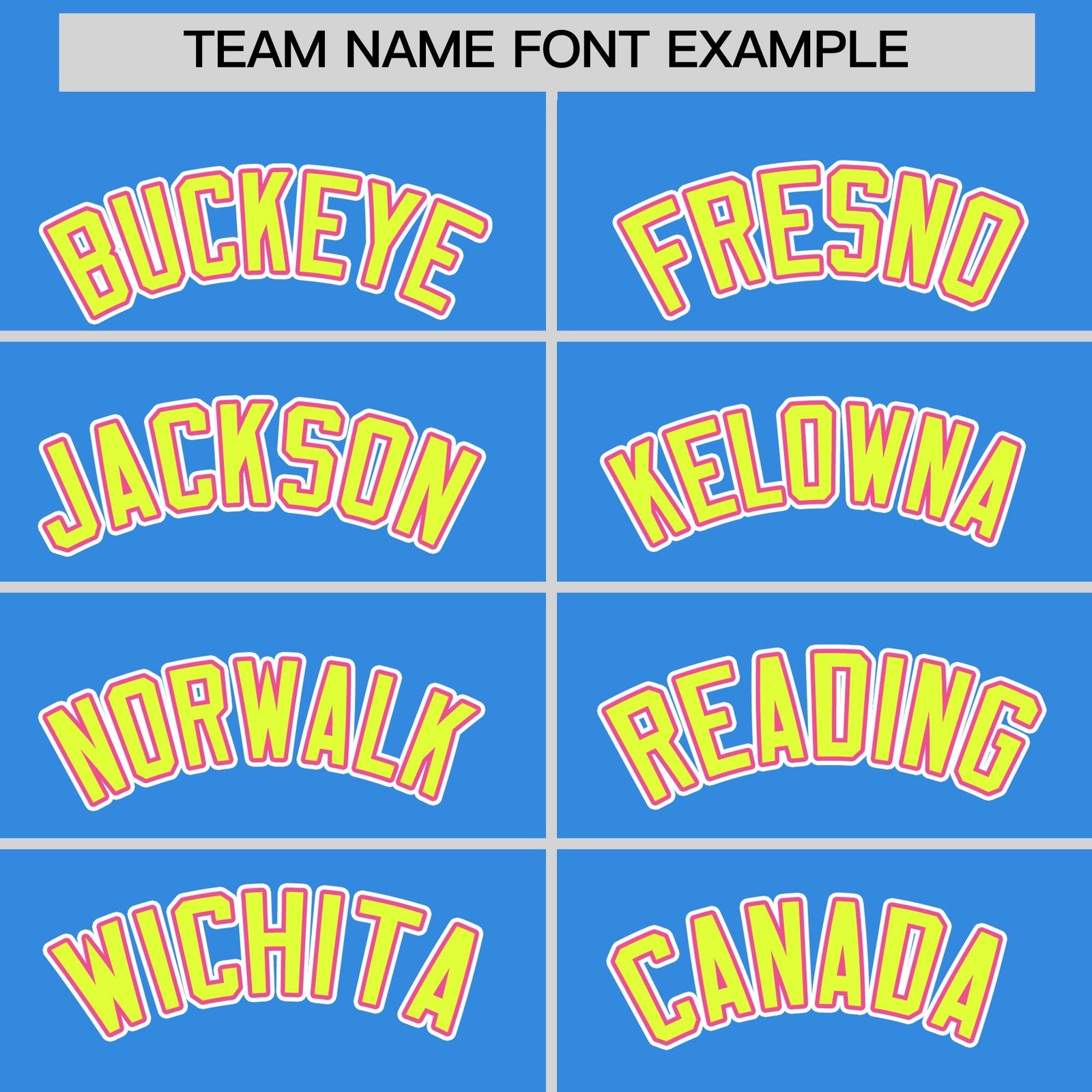 Custom Light Blue Classic Style Stitched Sports Uniform Personalized For Teams Quick Dry Baseball Jersey| KXKSHOP