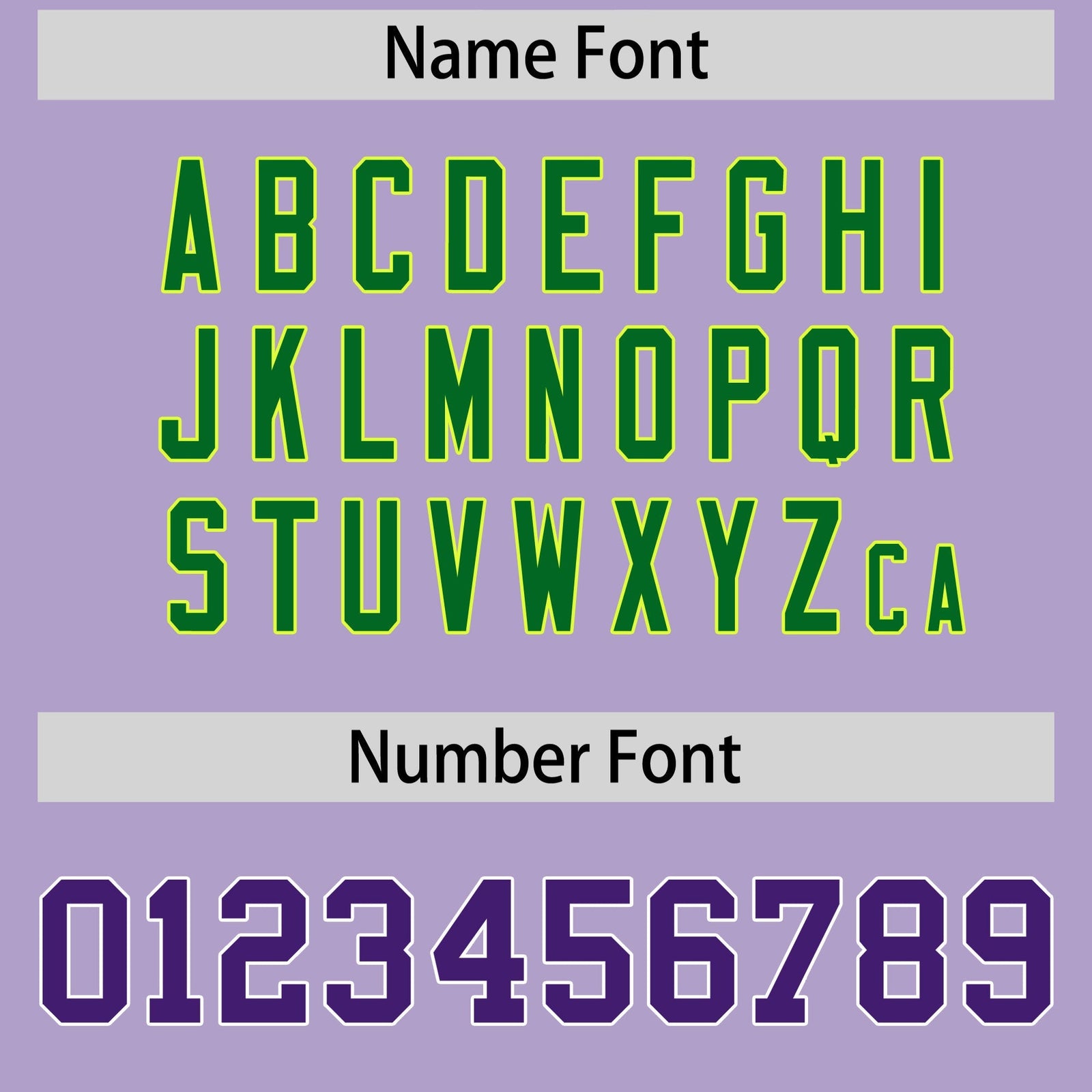 Custom Light Purple Classic Style Stitched Sports Uniform Personalized For Teams Quick Dry Baseball Jersey| KXKSHOP