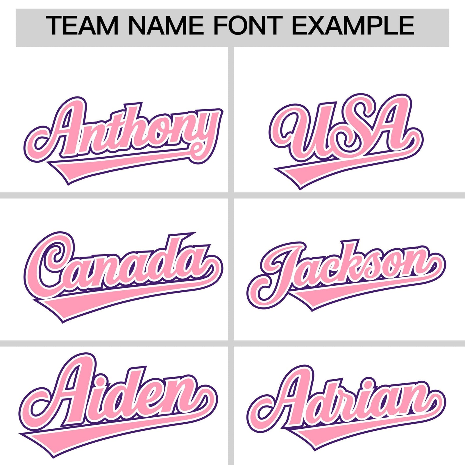Custom White Classic Style Stitched Sports Uniform Personalized For Teams Lightweight Baseball Jersey| KXKSHOP