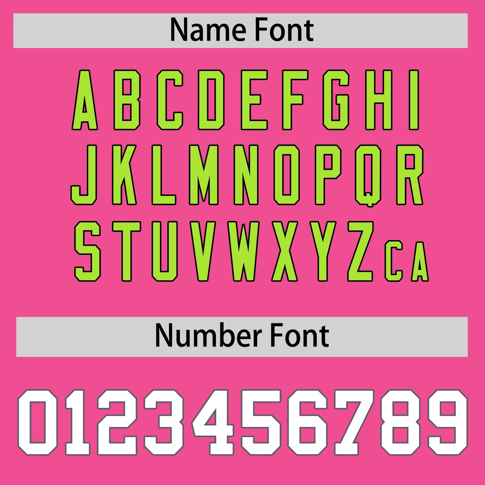 Custom Pink Classic Style Stitched Sports Uniform Personalized For Teams Quick Dry Baseball Jersey| KXKSHOP
