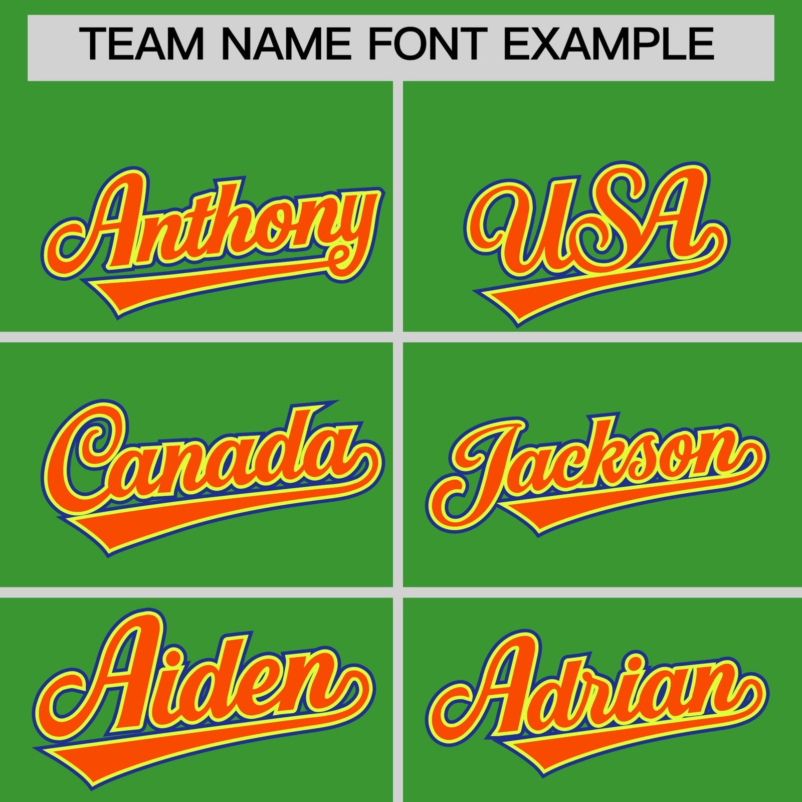 Custom Light Green Classic Style Stitched Sports Uniform Personalized For Teams Lightweight Baseball Jersey| KXKSHOP