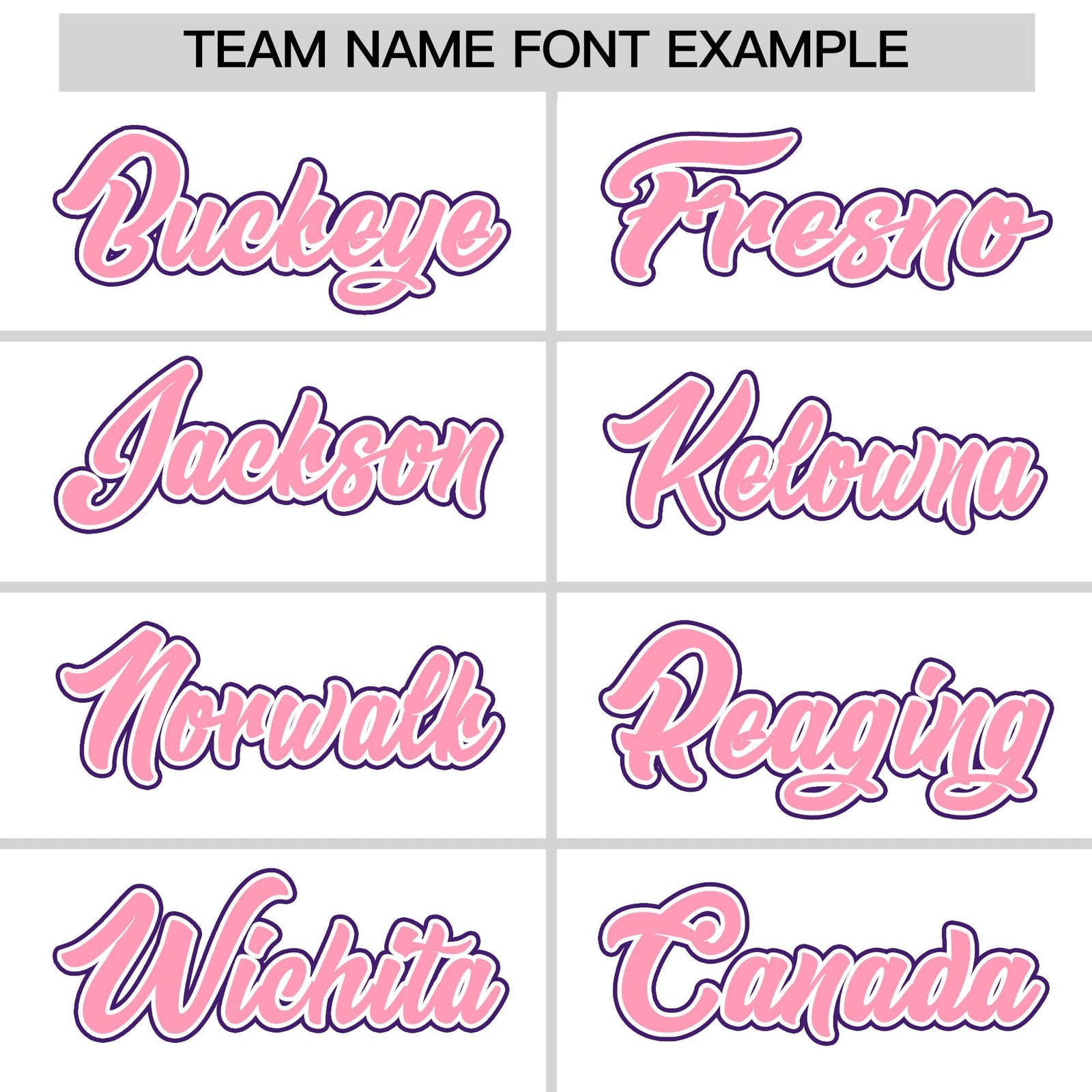 Custom White Classic Style Stitched Sports Uniform Personalized For Teams Lightweight Baseball Jersey| KXKSHOP