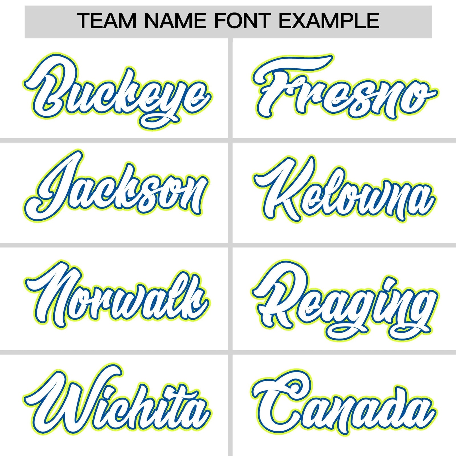 Custom White Classic Style Stitched Sports Uniform Personalized For Teams Quick Dry Baseball Jersey| KXKSHOP