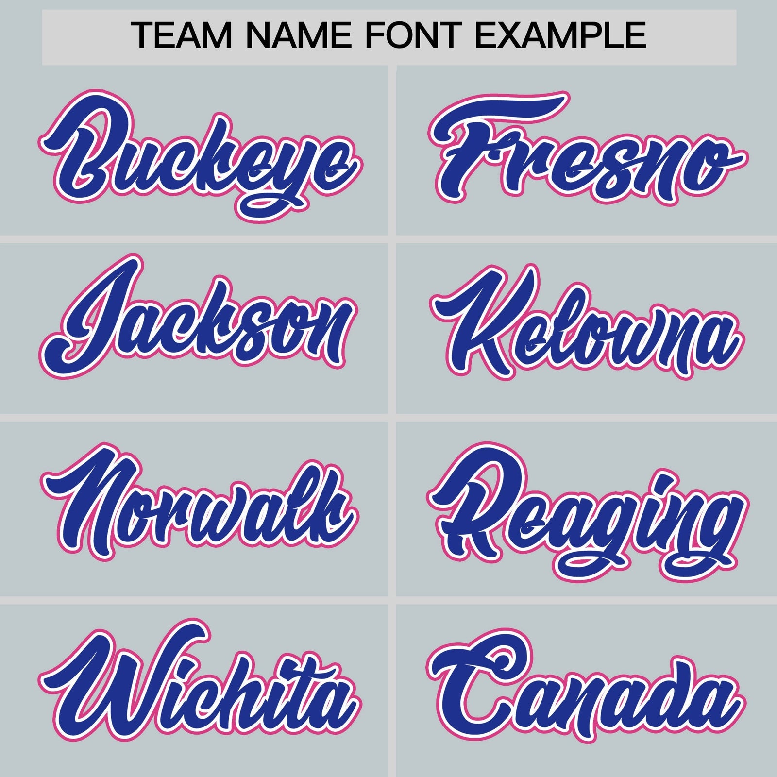Custom Silver Classic Style Stitched Sports Uniform Personalized For Teams Lightweight Baseball Jersey| KXKSHOP