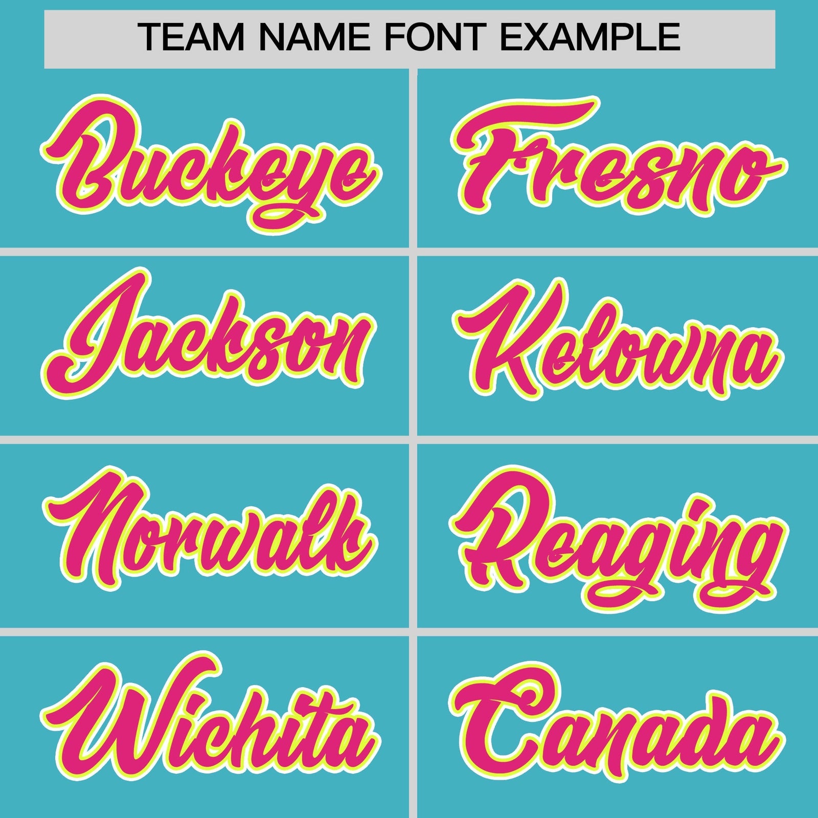Custom Sky Blue Classic Style Stitched Sports Uniform Personalized For Teams Lightweight Baseball Jersey| KXKSHOP