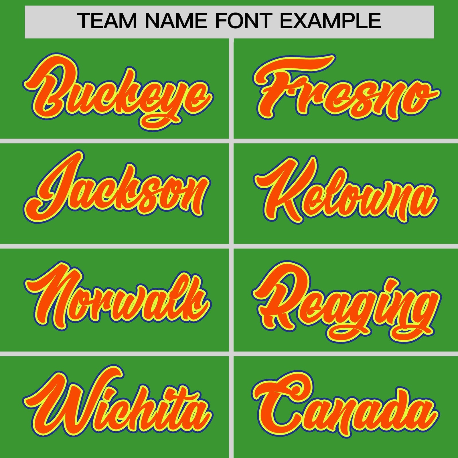 Custom Light Green Classic Style Stitched Sports Uniform Personalized For Teams Lightweight Baseball Jersey| KXKSHOP