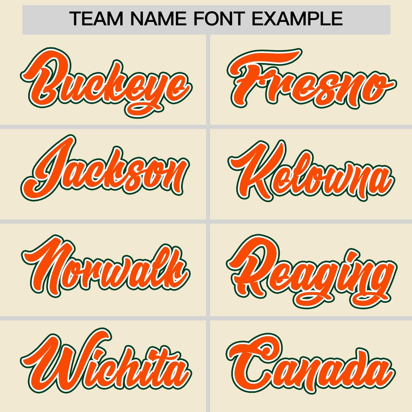 Custom Cream Classic Style Stitched Sports Uniform Personalized For Teams Lightweight Baseball Jersey| KXKSHOP