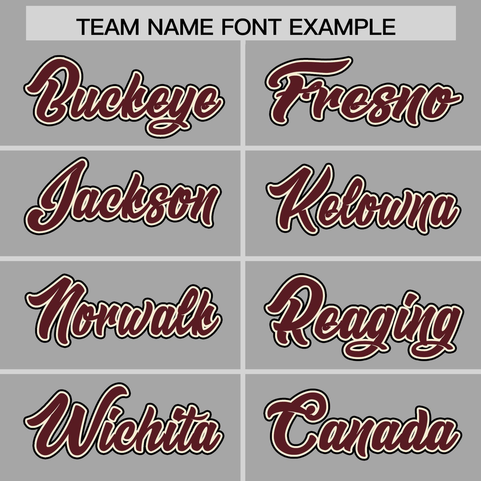 Custom Gray Classic Style Authentic Baseball Jersey