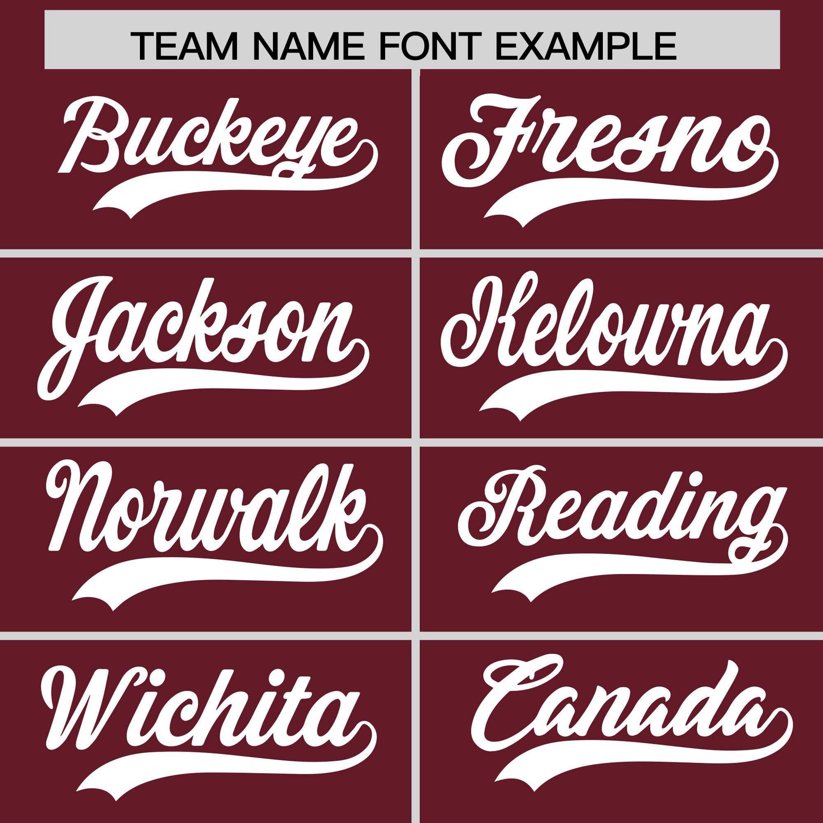Custom Maroon Classic Style Authentic Baseball Jersey